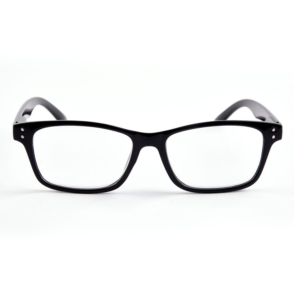 Occhiale Per Presbiopia Contacta Element Nero +3,50