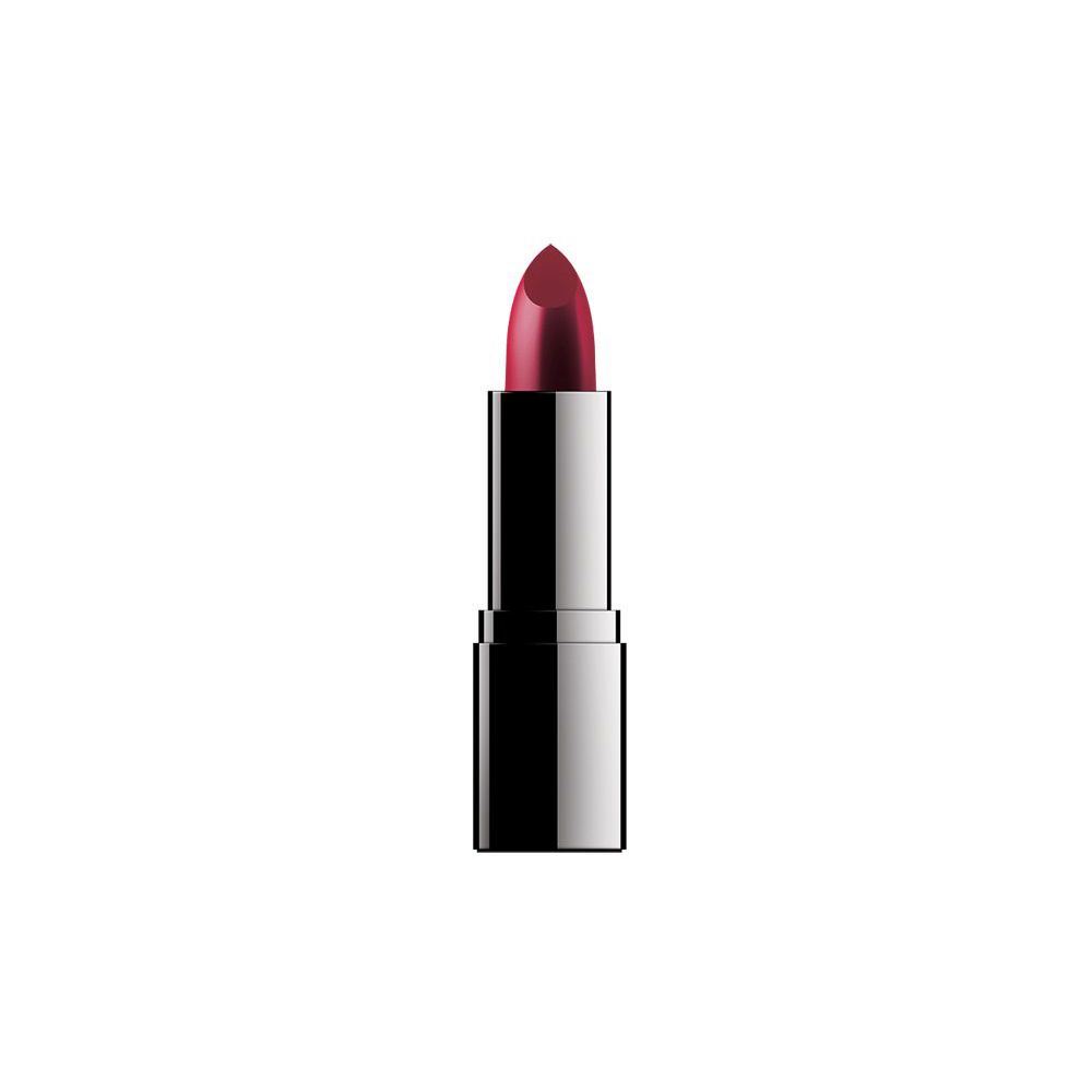 Rougj+ Rossetto Plump 03