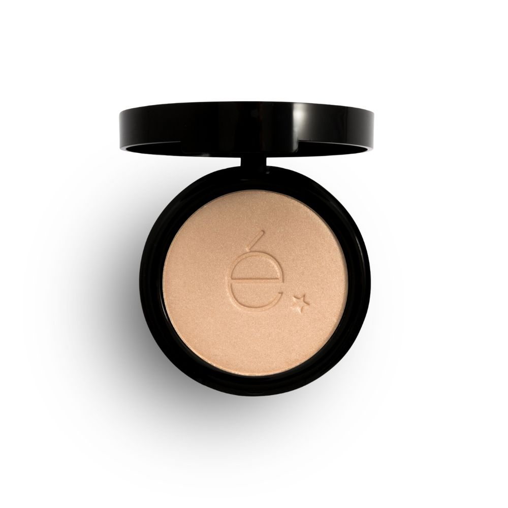 Rougj Polvere Illuminante Highlighting Powder, 9G - Immagine 3