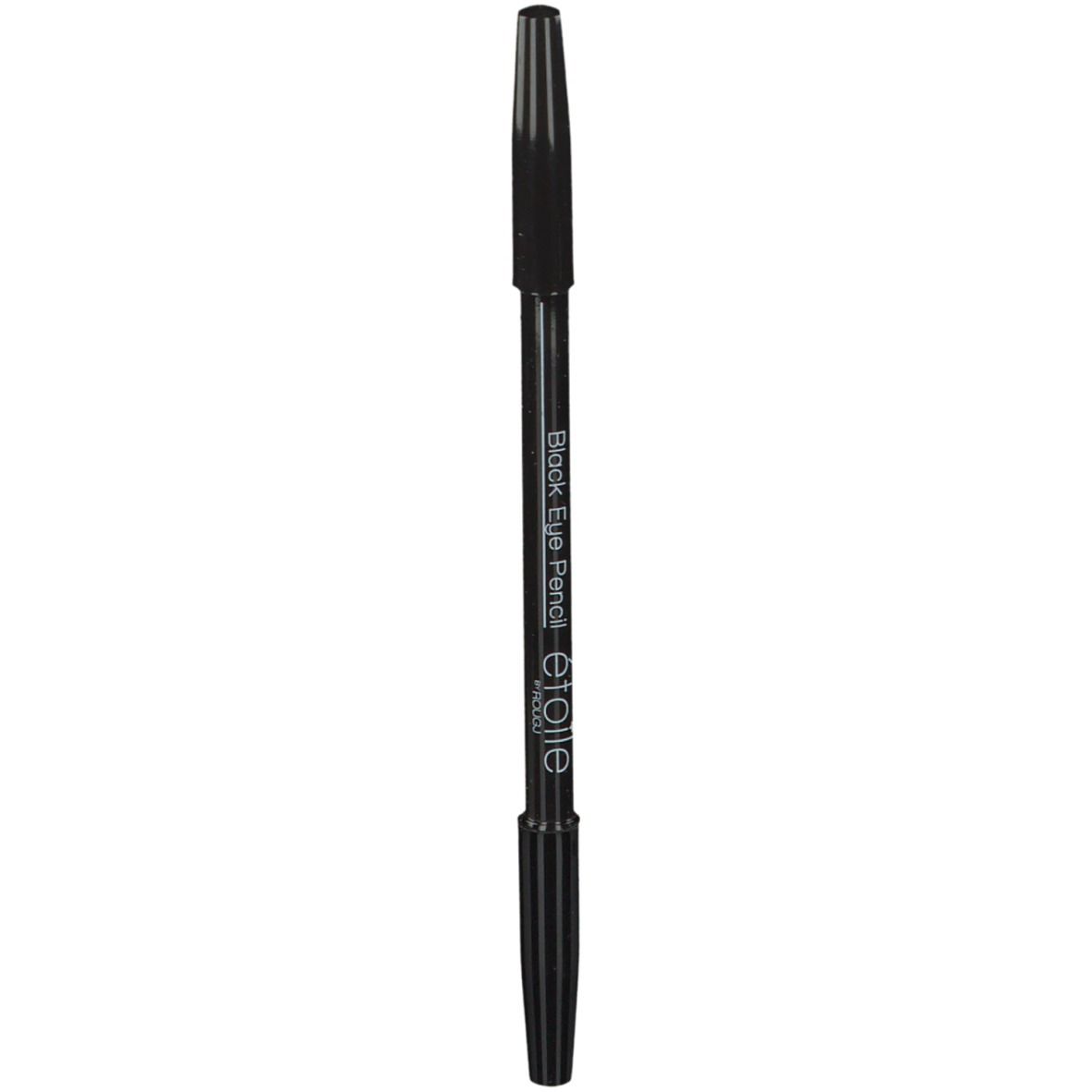 ROUGJ Étoile Black Eye Pencil Matita Occhi