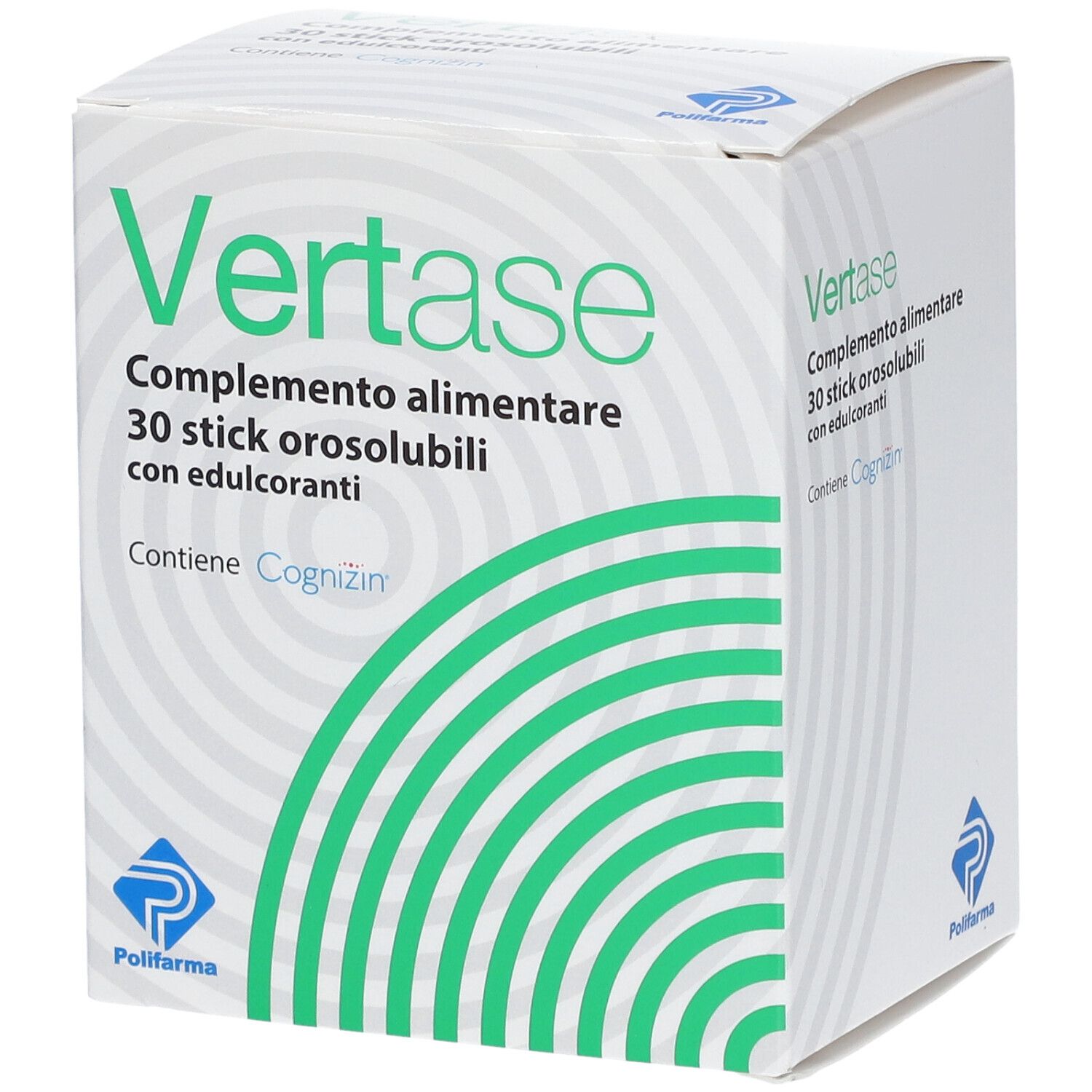 FARMIGEA Vertase