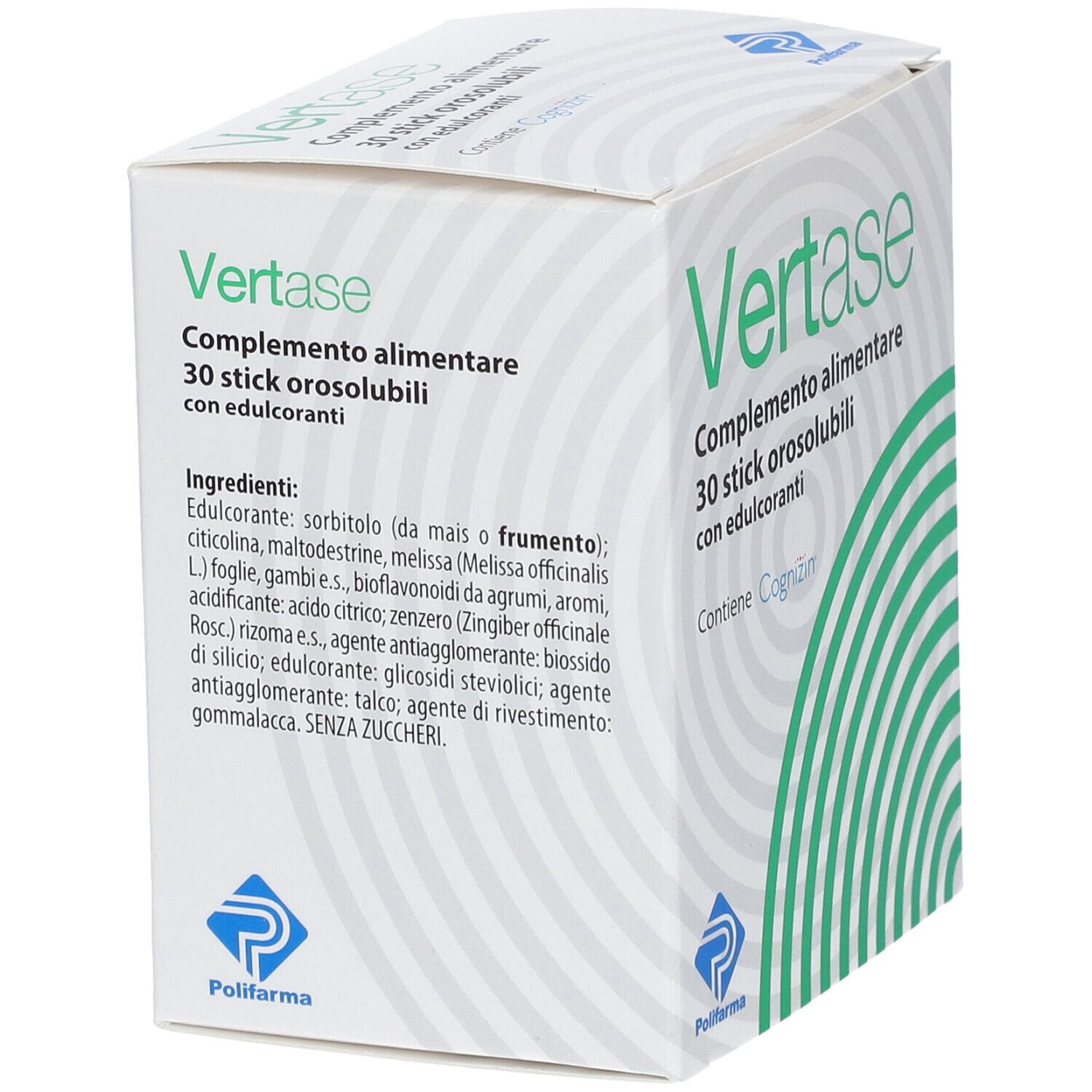 Farmigea Vertase-image