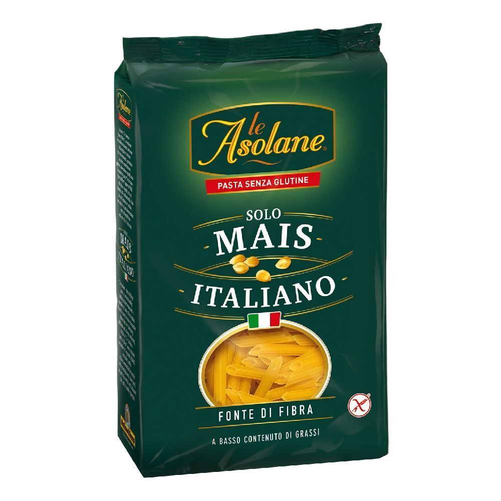 LE Asolane Fonte Fibra Pennett 250 g