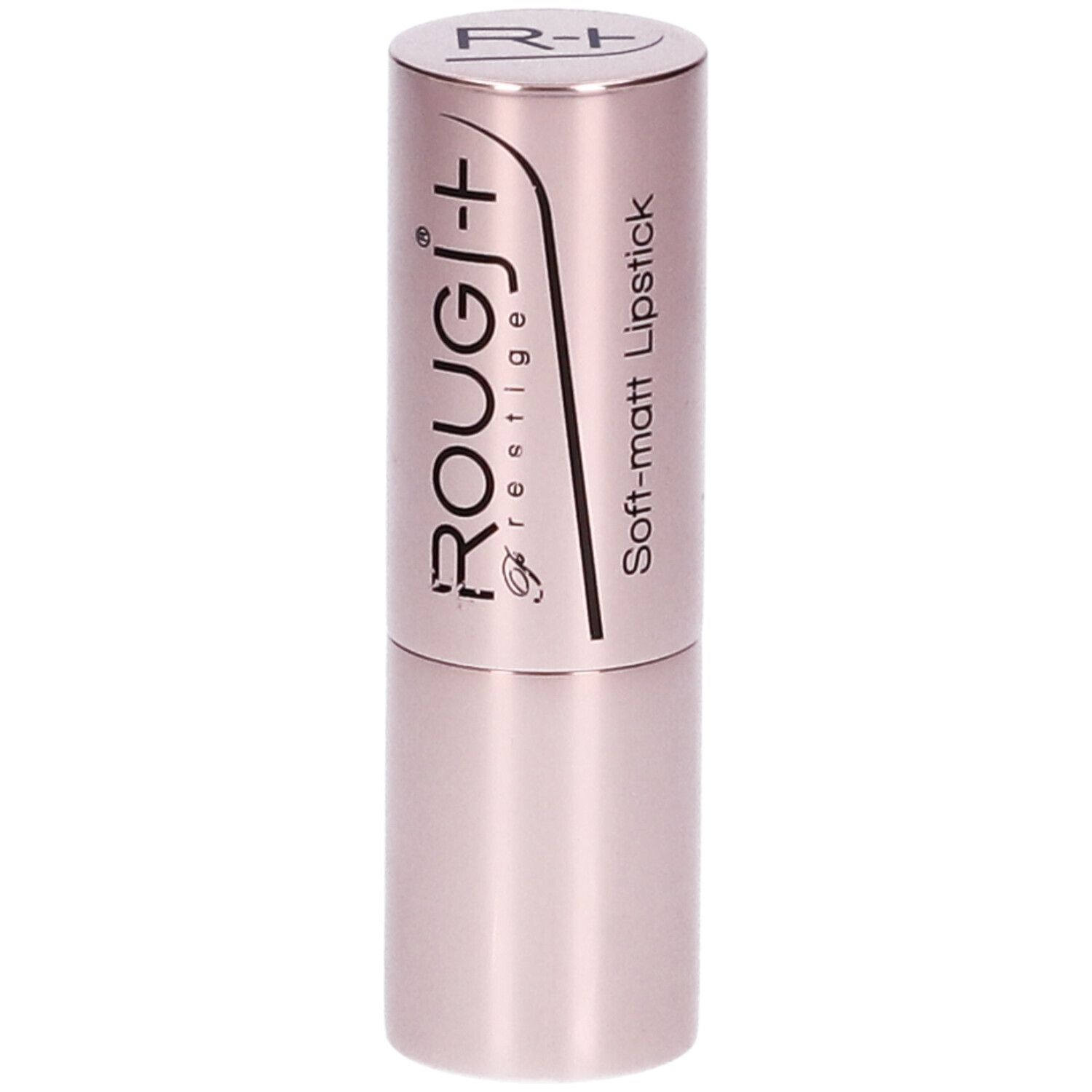 Rougj Soft-Matt 03 Paris Chic 1 Pc Lippenstift