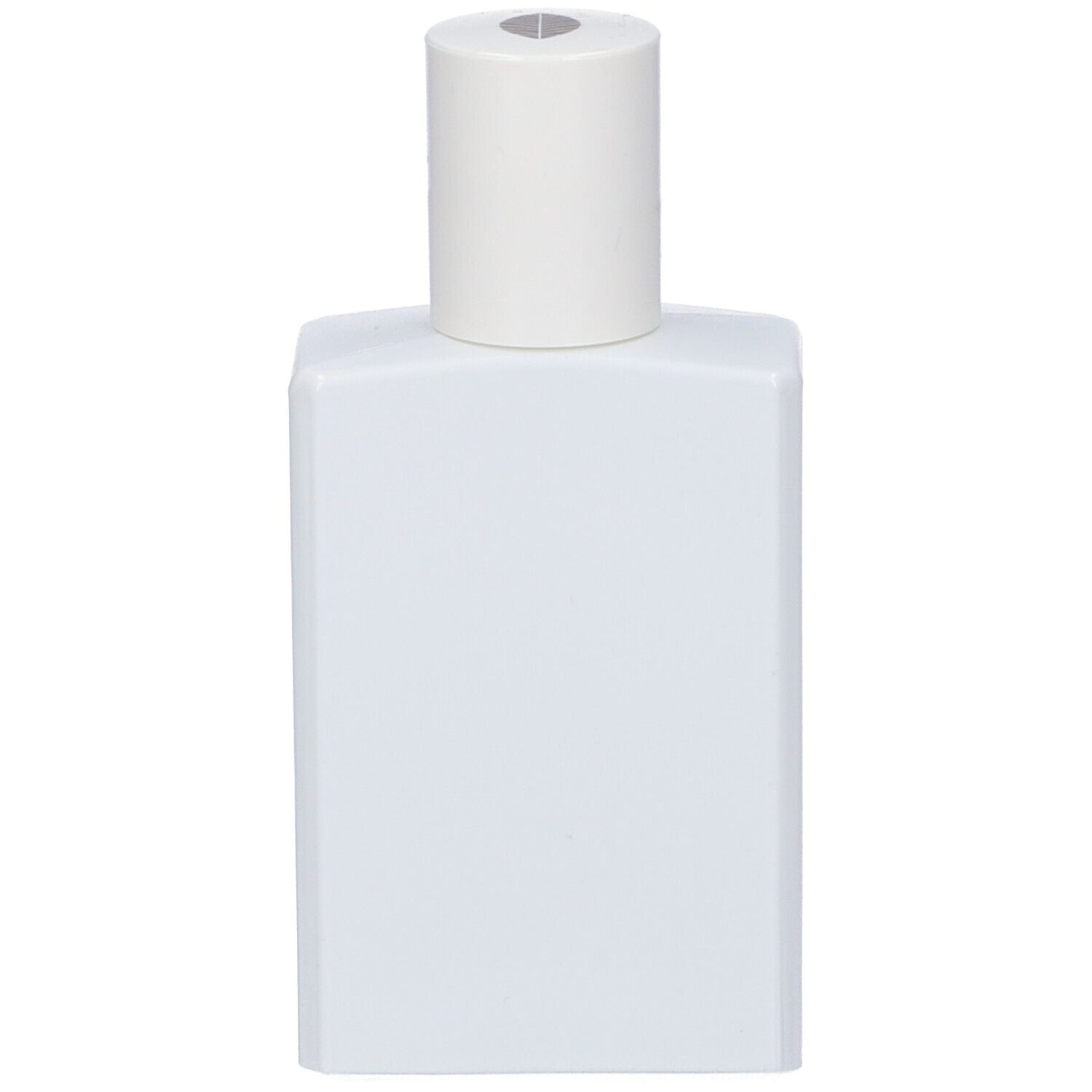 Nature's Blu Bios Line Salino Eau De Toilette 50Ml - Immagine 3