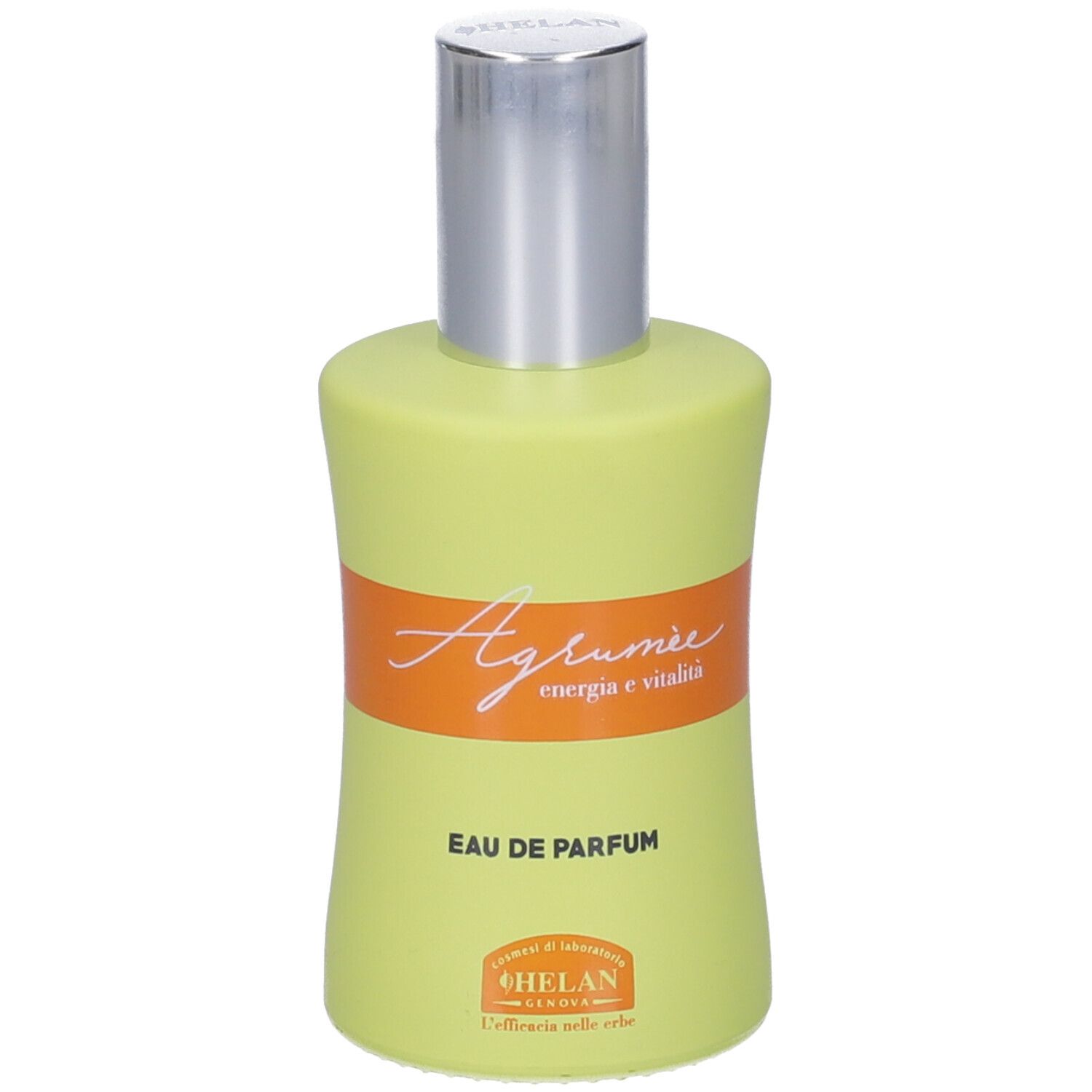 HELAN AGRUMEE EAU DE PARFUM - Immagine 4