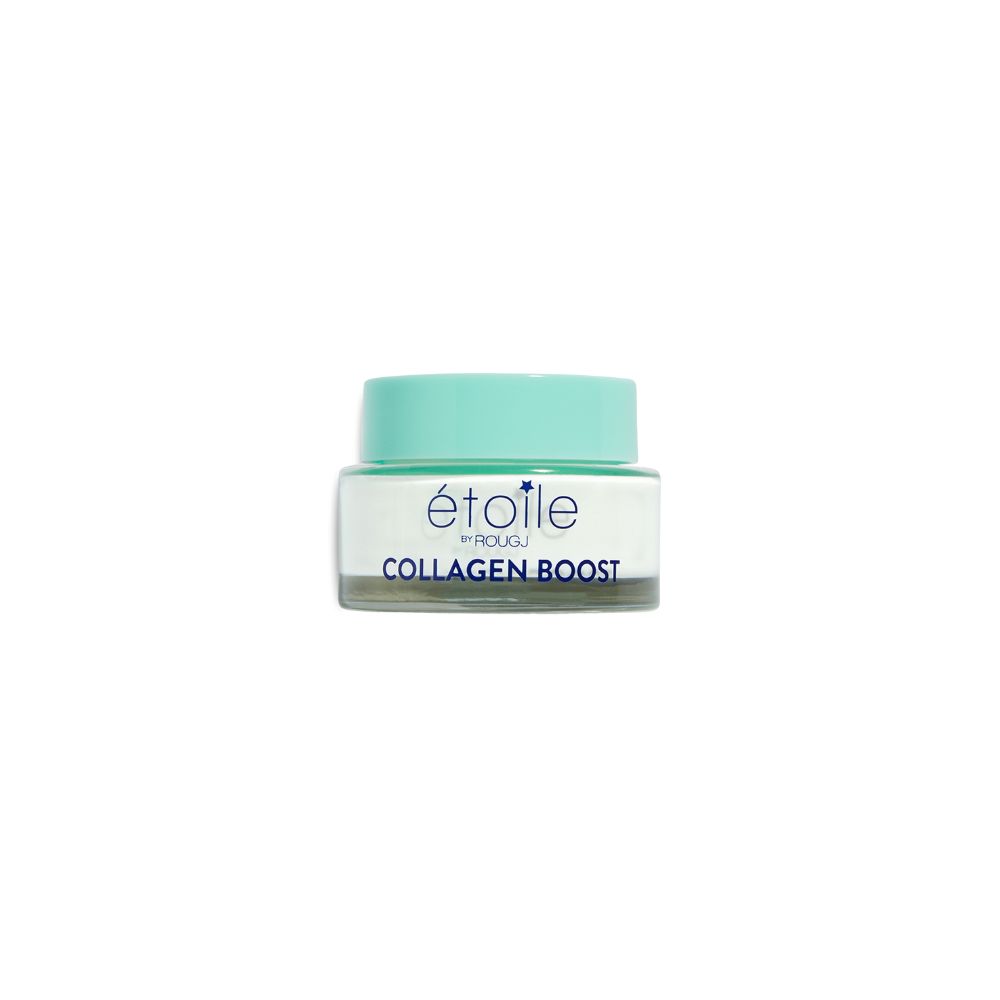 Rougj Crema Etoile Viso Collagene 30 Ml - Immagine 4