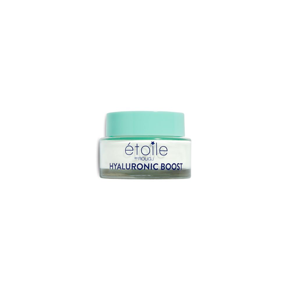 Rougj Etoile Crema Viso AC JAL 30 ml Creme