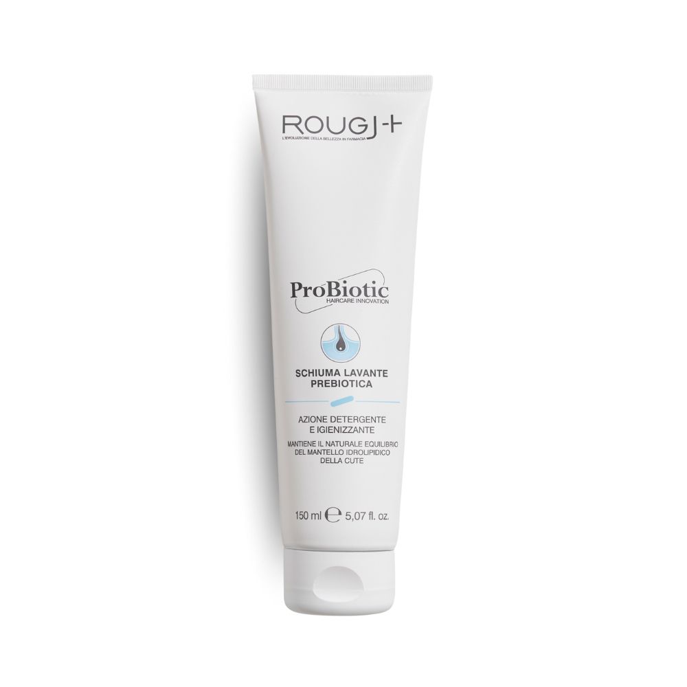 Rougj Probiotic Rougj Detergente Universale - Risparmia Il 10% Con Codice: Rougj1026 150 Ml