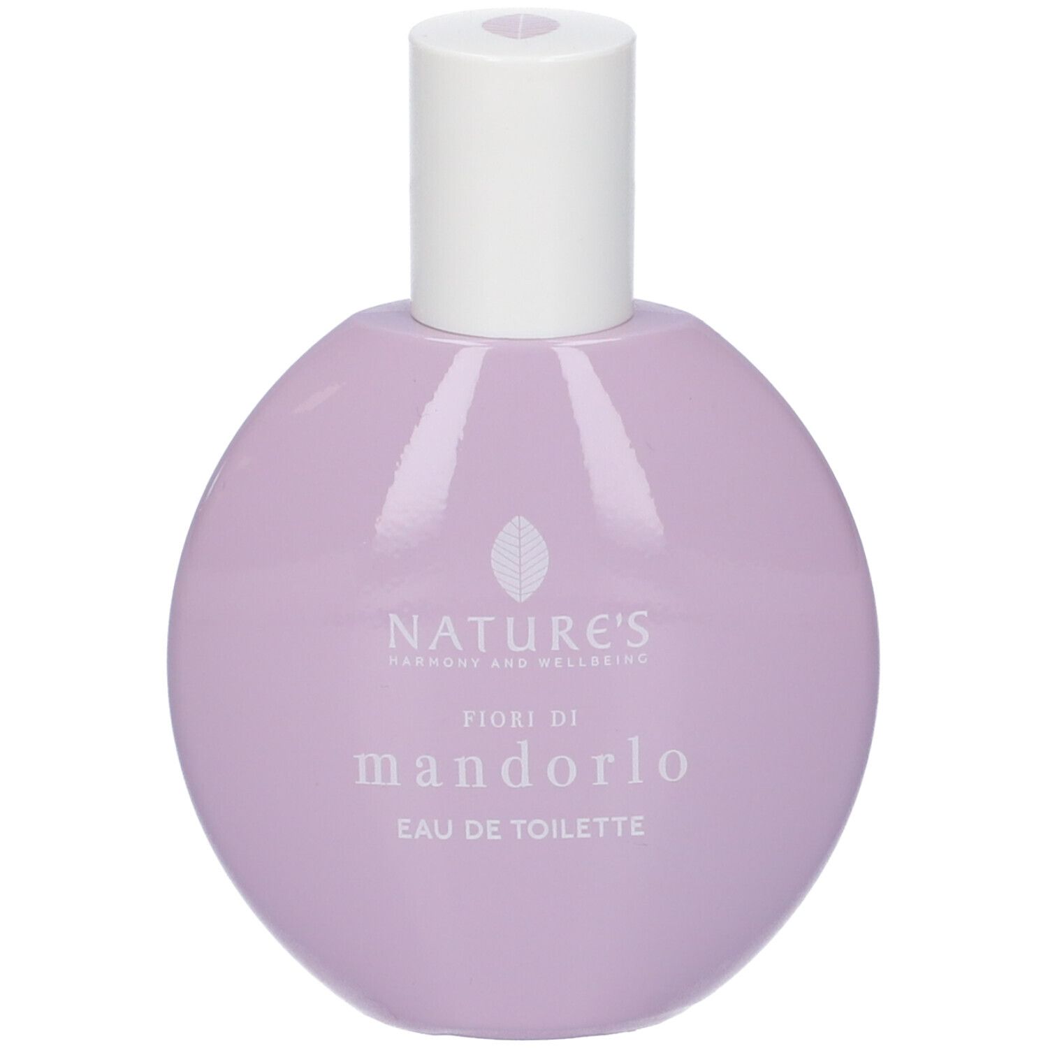 NATURE'S FIORI DI MANDORLO EAU - Immagine 4