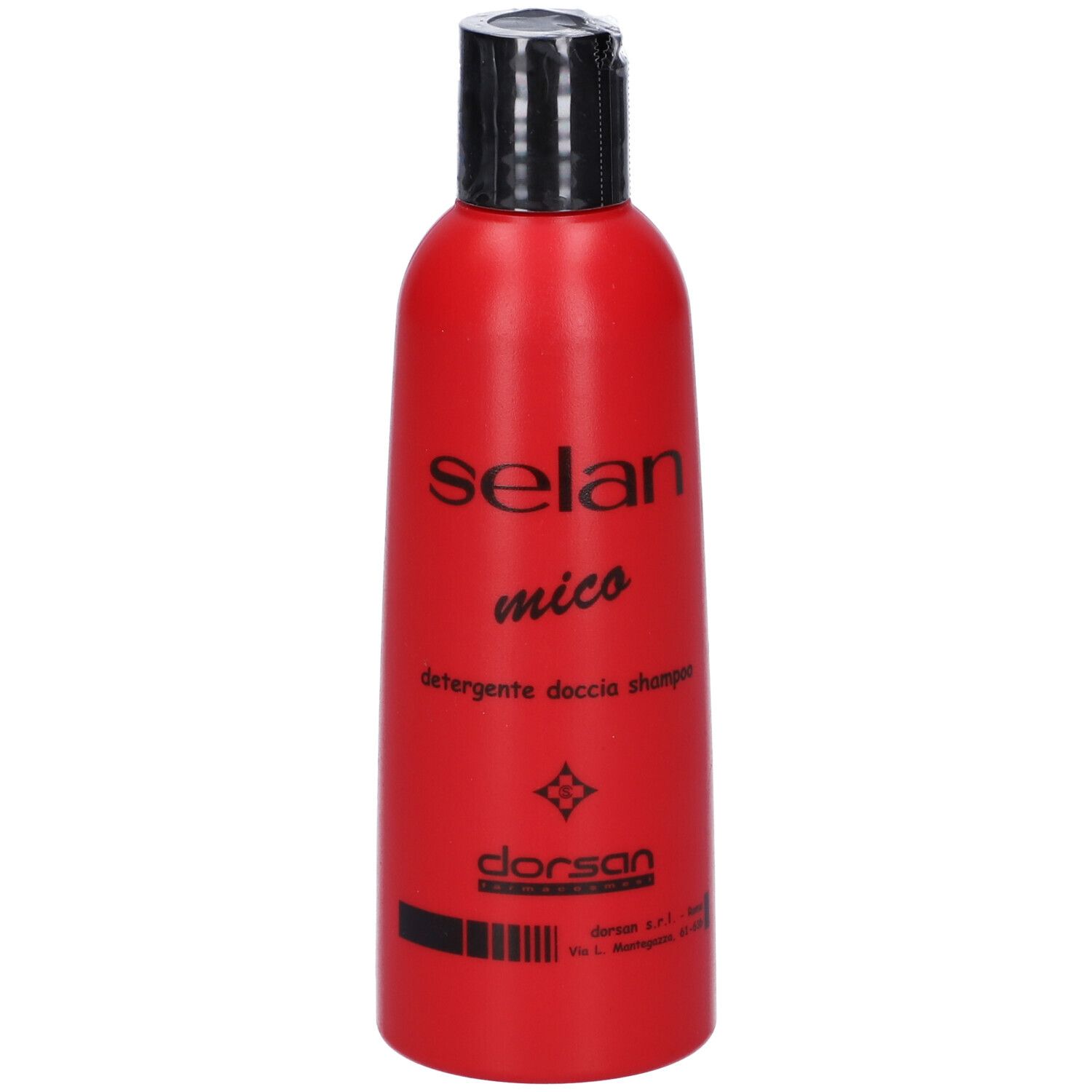 Selan Mico 250 Ml