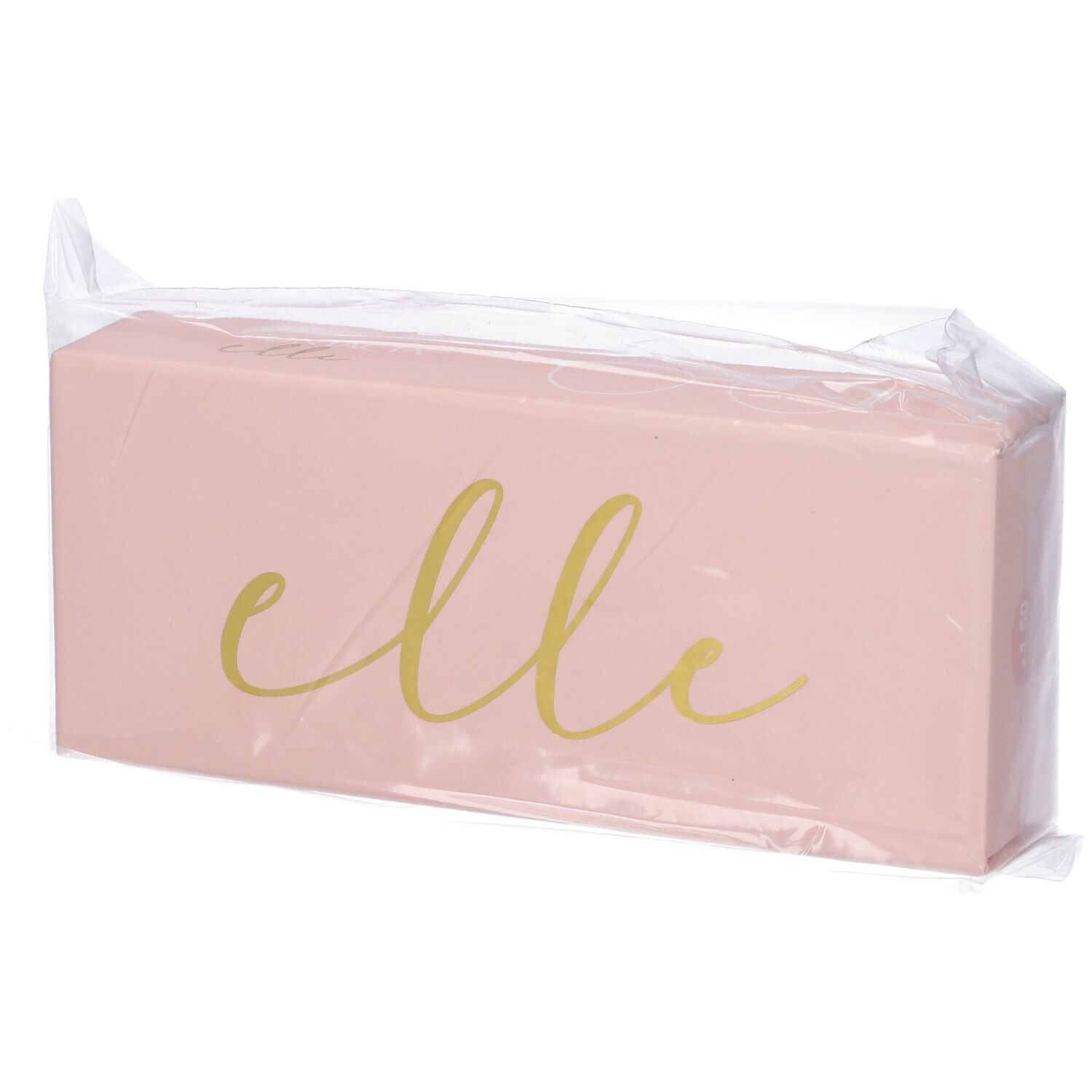 Contacta Elle Rosa +1,50 Occhiale Per La Presbiopia