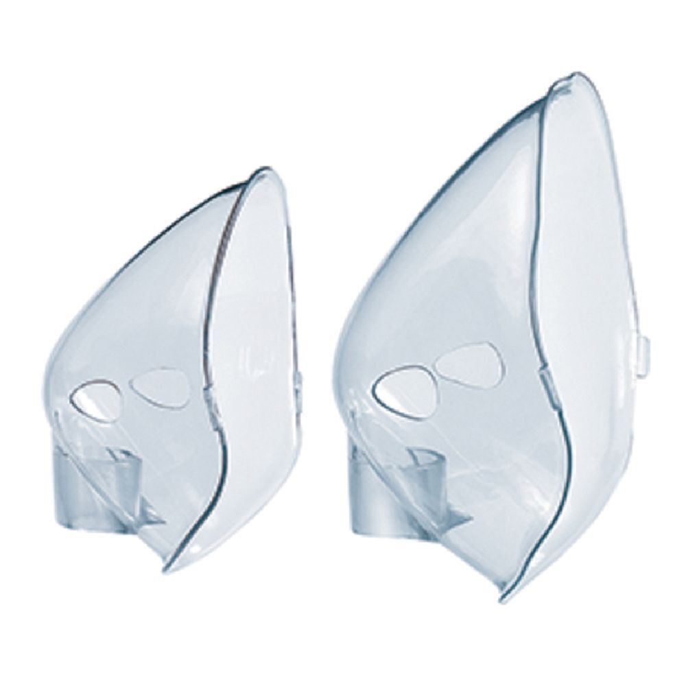 Prontex Rapid 2 Maschera Ped