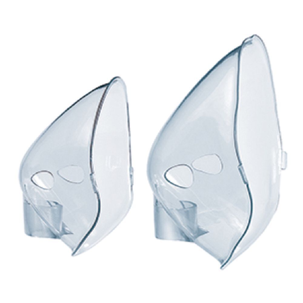 Prontex Rapid 2 Maschera Ad