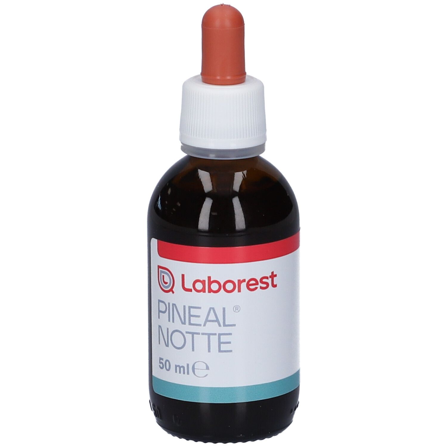 Pineal Laborest® Pineal® Notte 50 Ml Gocce Orali Bambino