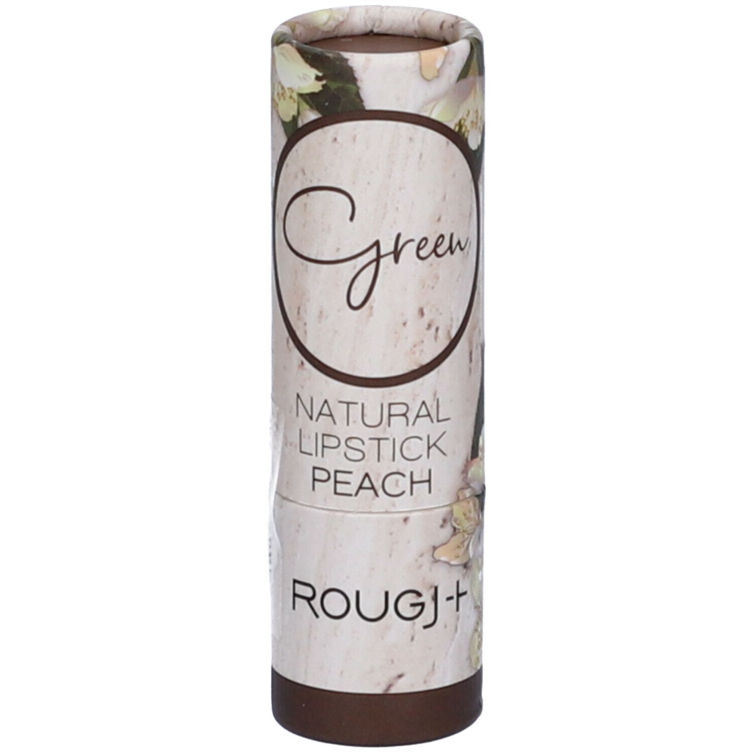 ROUGJ+ Rossetto Green Pesca