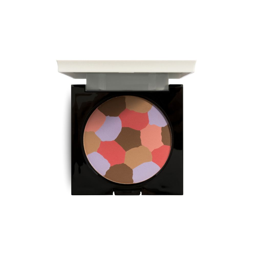 ROUGJ CAPSULE COLL TERRA MOSAI - Immagine 5