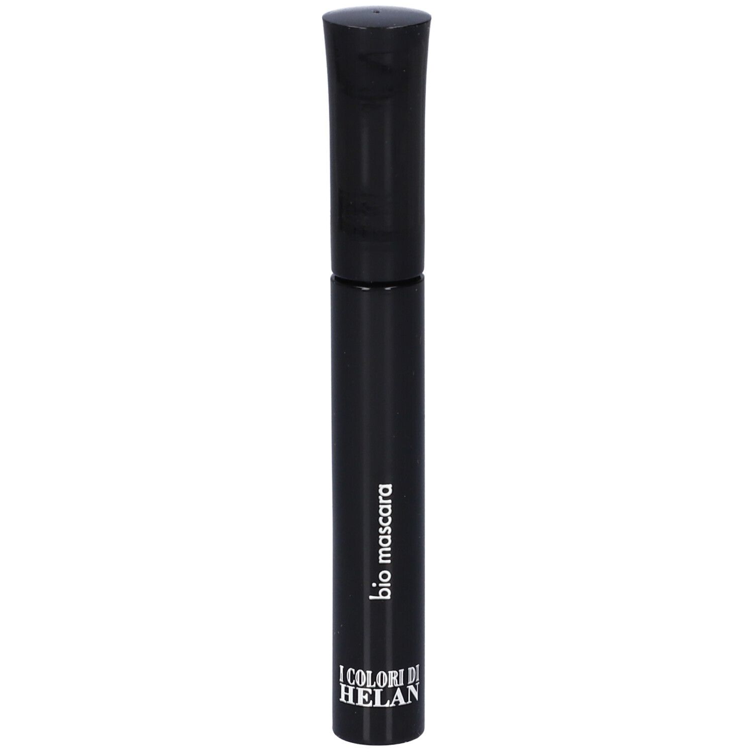 Helan I Colori Di Helan Bio Mascara Allungante