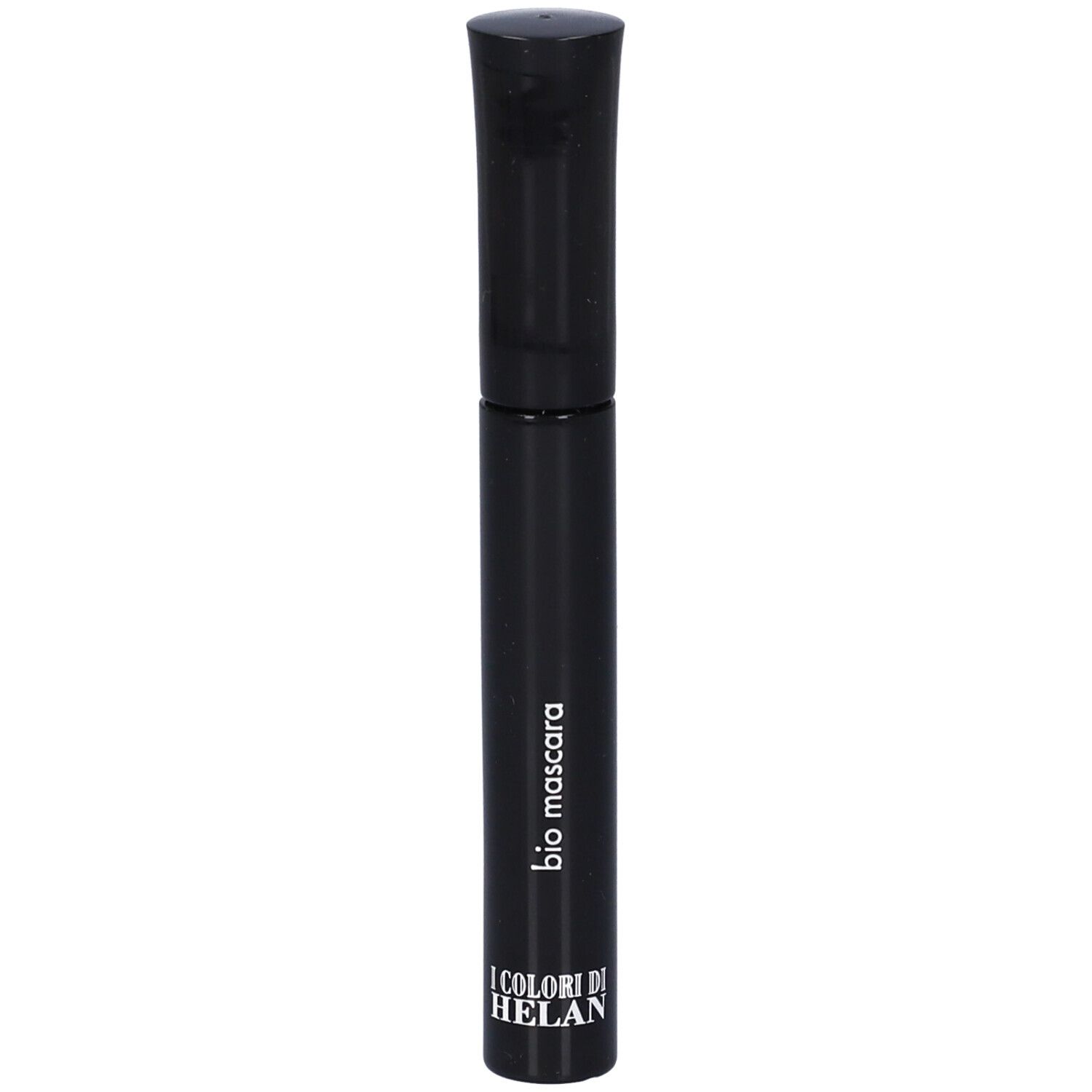 Helan Nero Bio Mascara Incurvante I Colori Di - Immagine 2