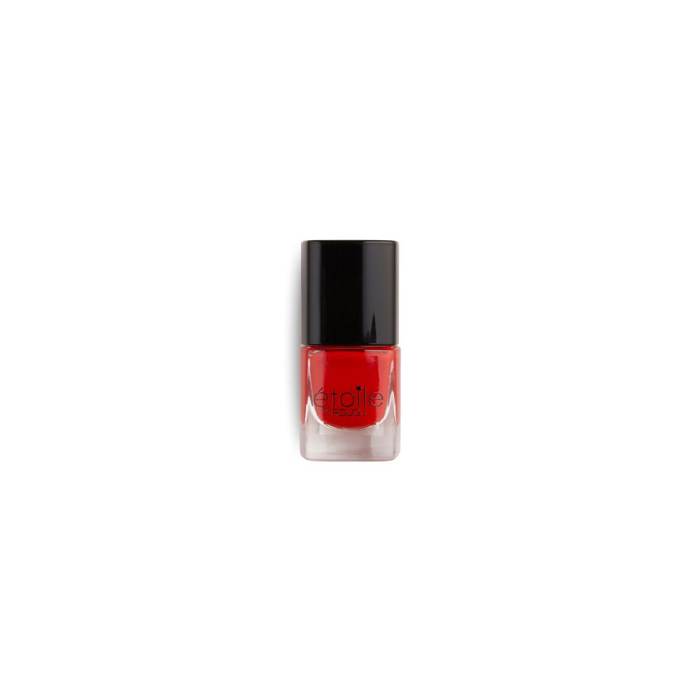 Rougj Etoile Rougj Smalto Unghie 5 Ml Per Unghie