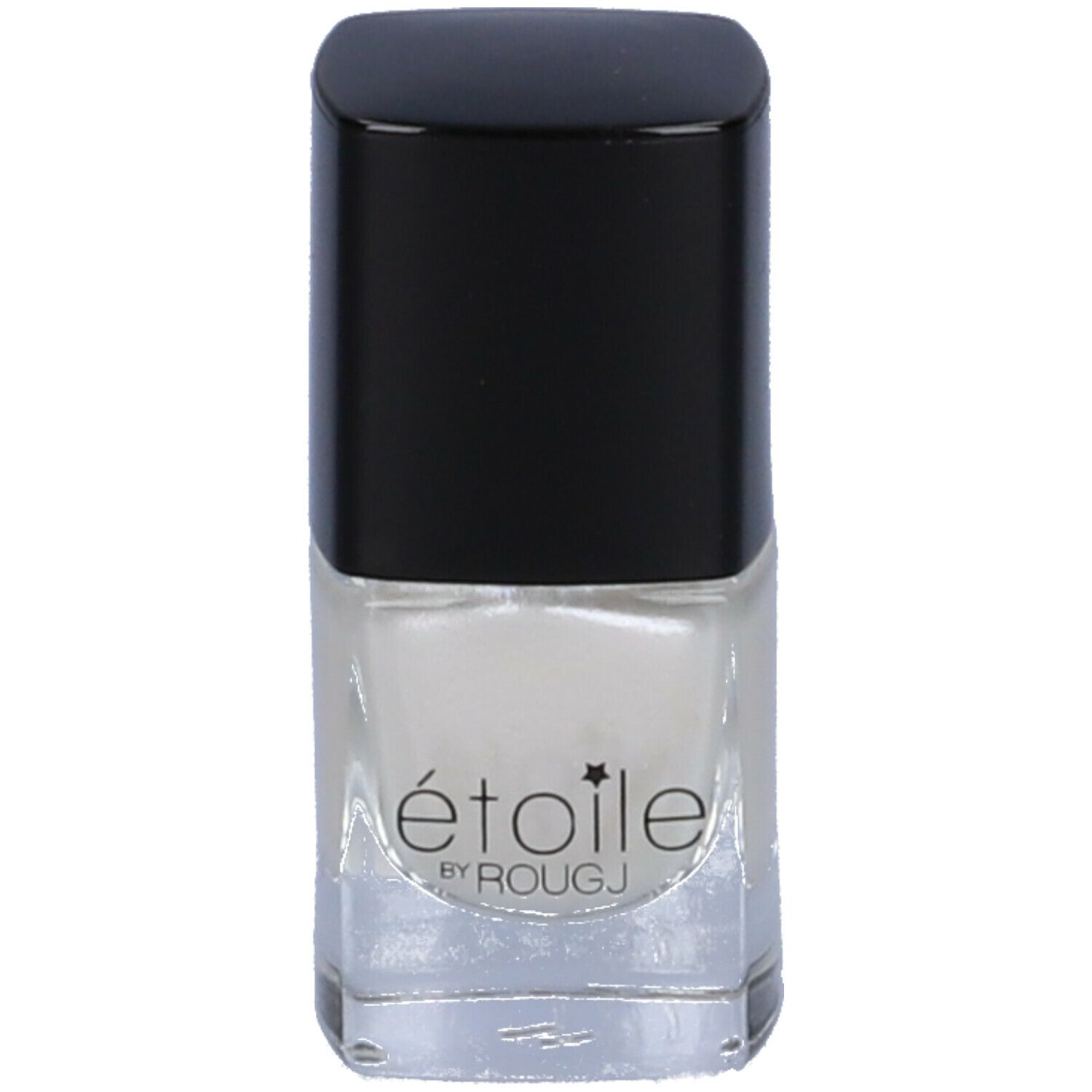 ROUGJ Etoile Smalto per Unghie Aura
