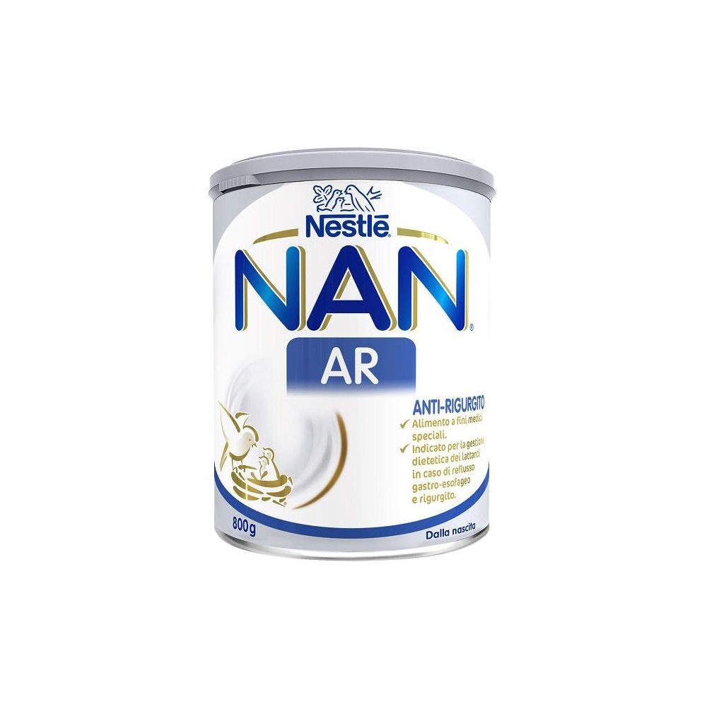 Nestlè NAN AR Expert Pro