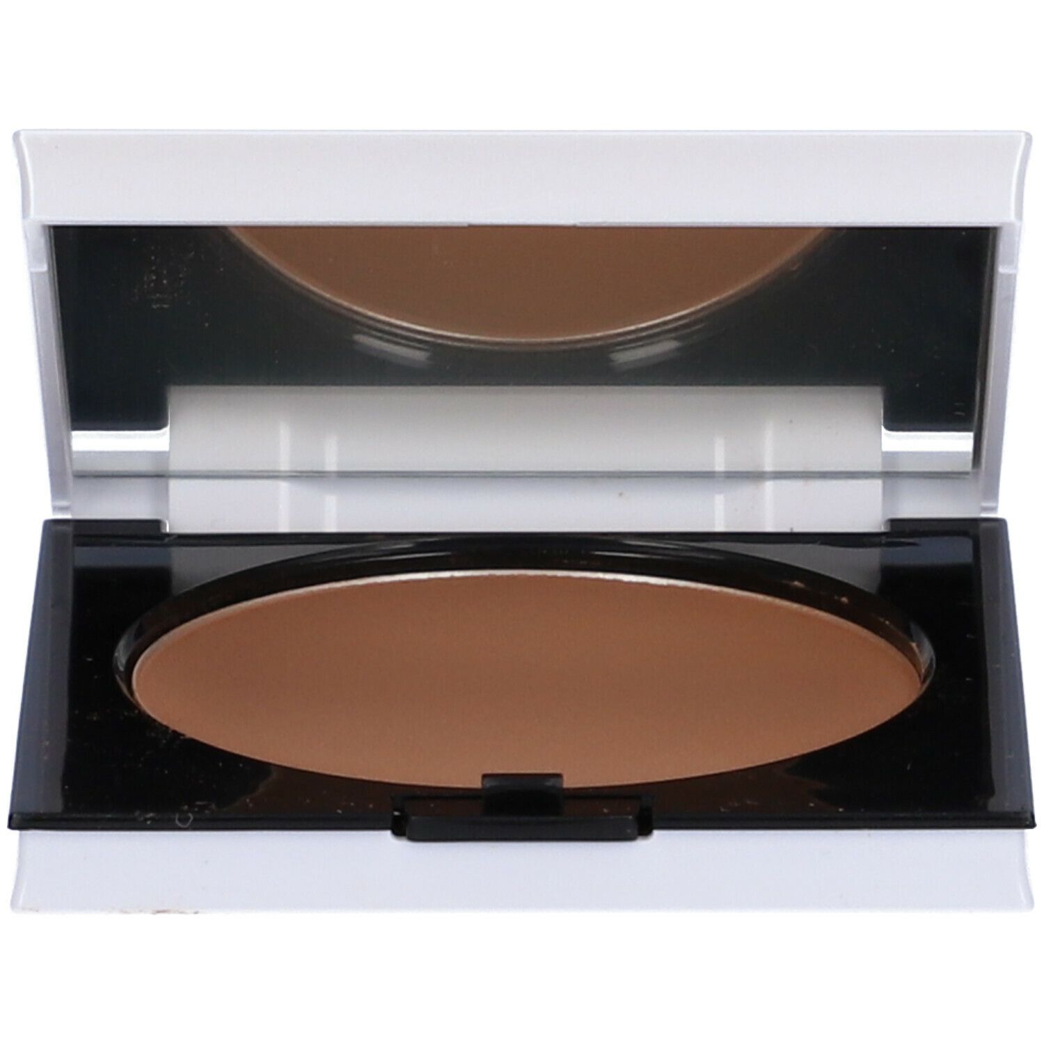 ROUGJ+ Terra Long Lasting