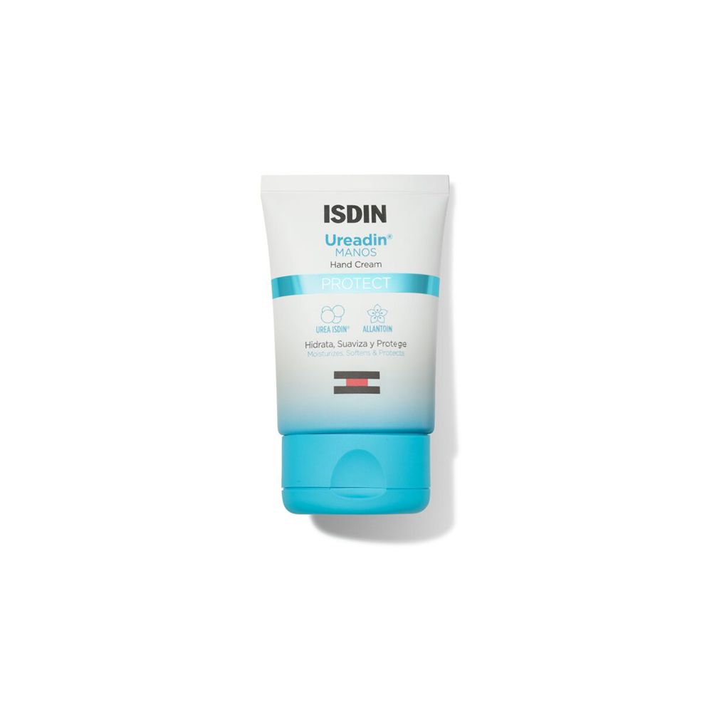 ISDIN Ureadin Manos Crema mani protettiva