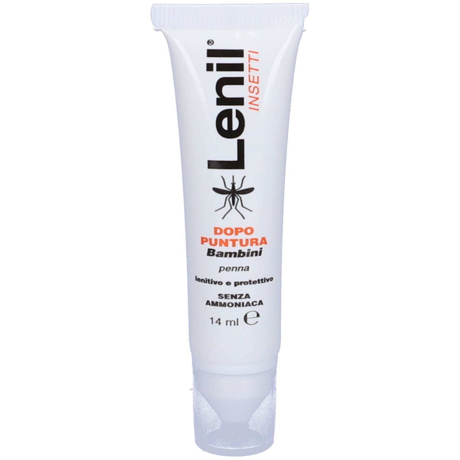 LENIL® Dopopuntura Penna