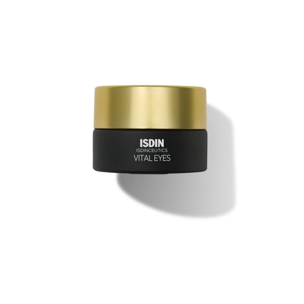 ISDIN Isdinceutics Vital Eyes