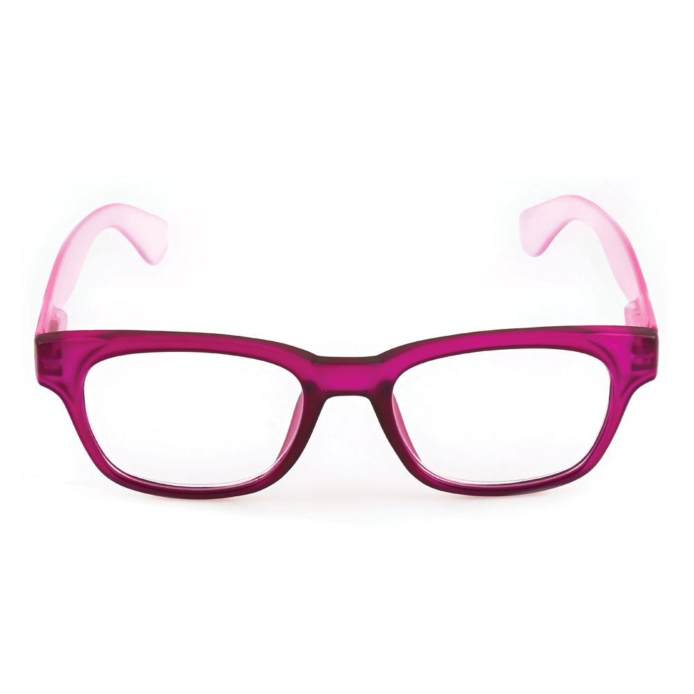 Contacta Legend Light Prugna +3,50