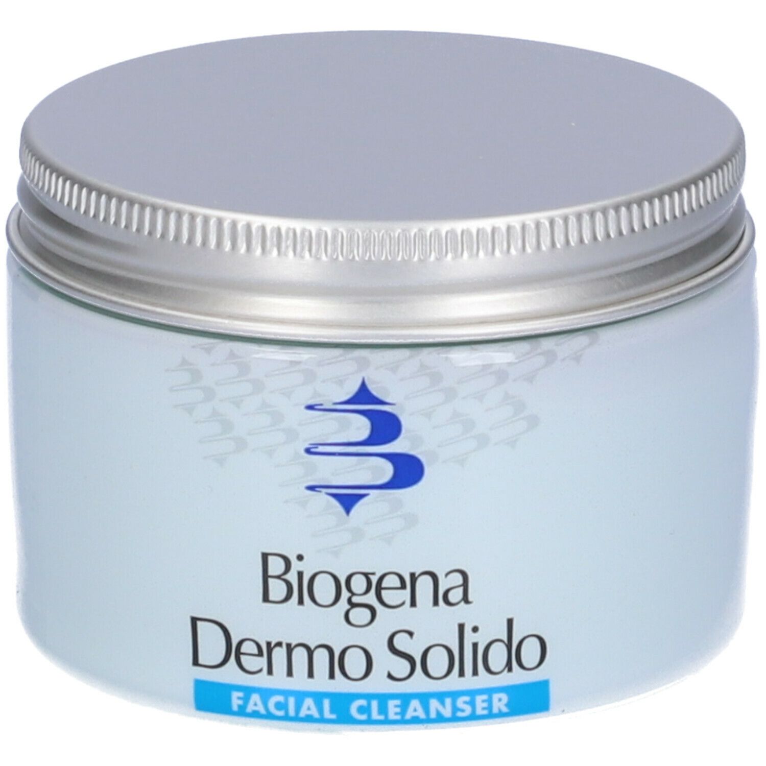 Biogena Dermo Solido 140 ml Sapone liquido