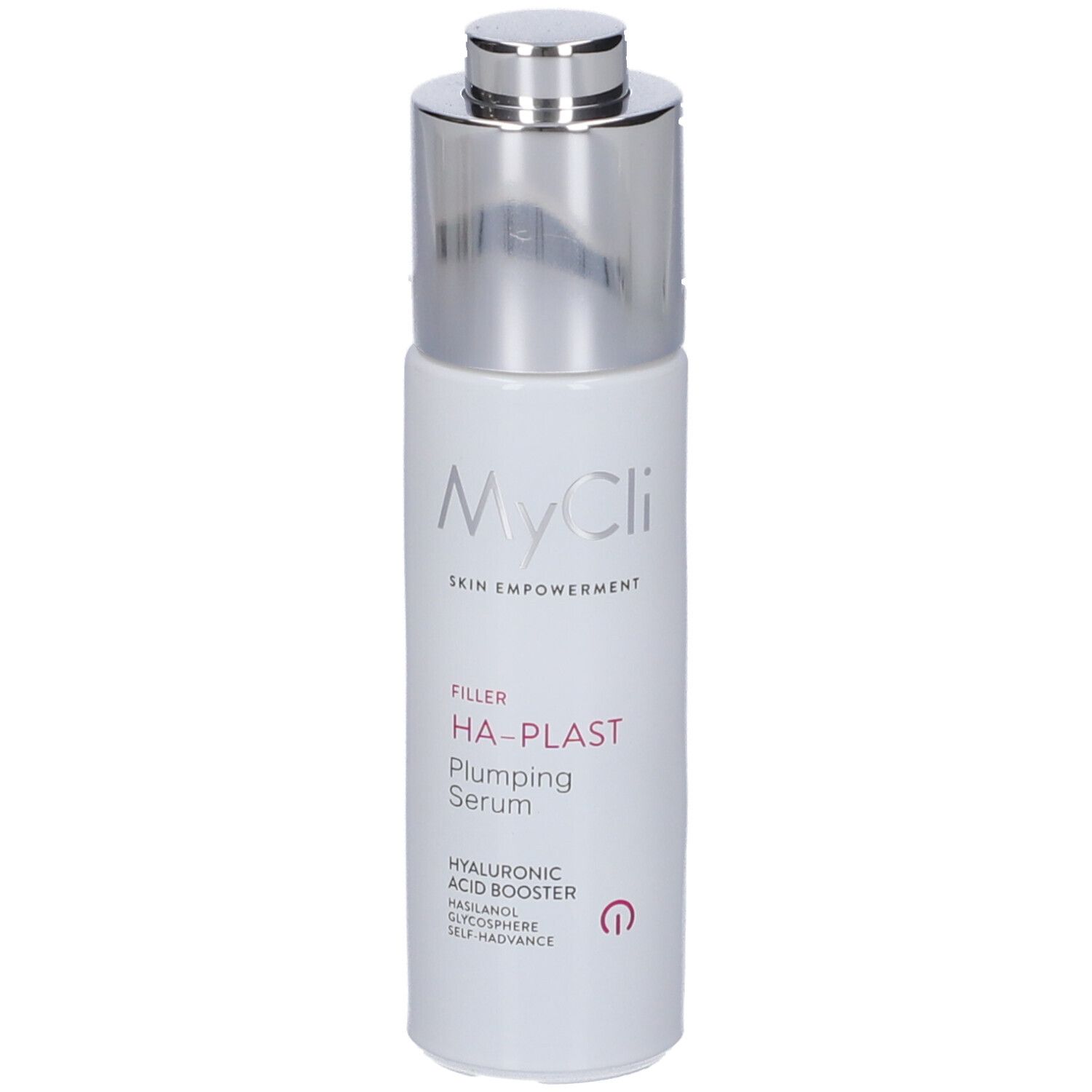 MyCli HA-Plast Siero Viso