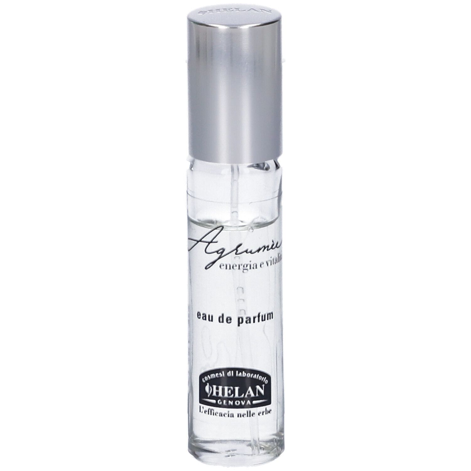 Helan Agrumee Eau De Parfum 10 Ml Profumo