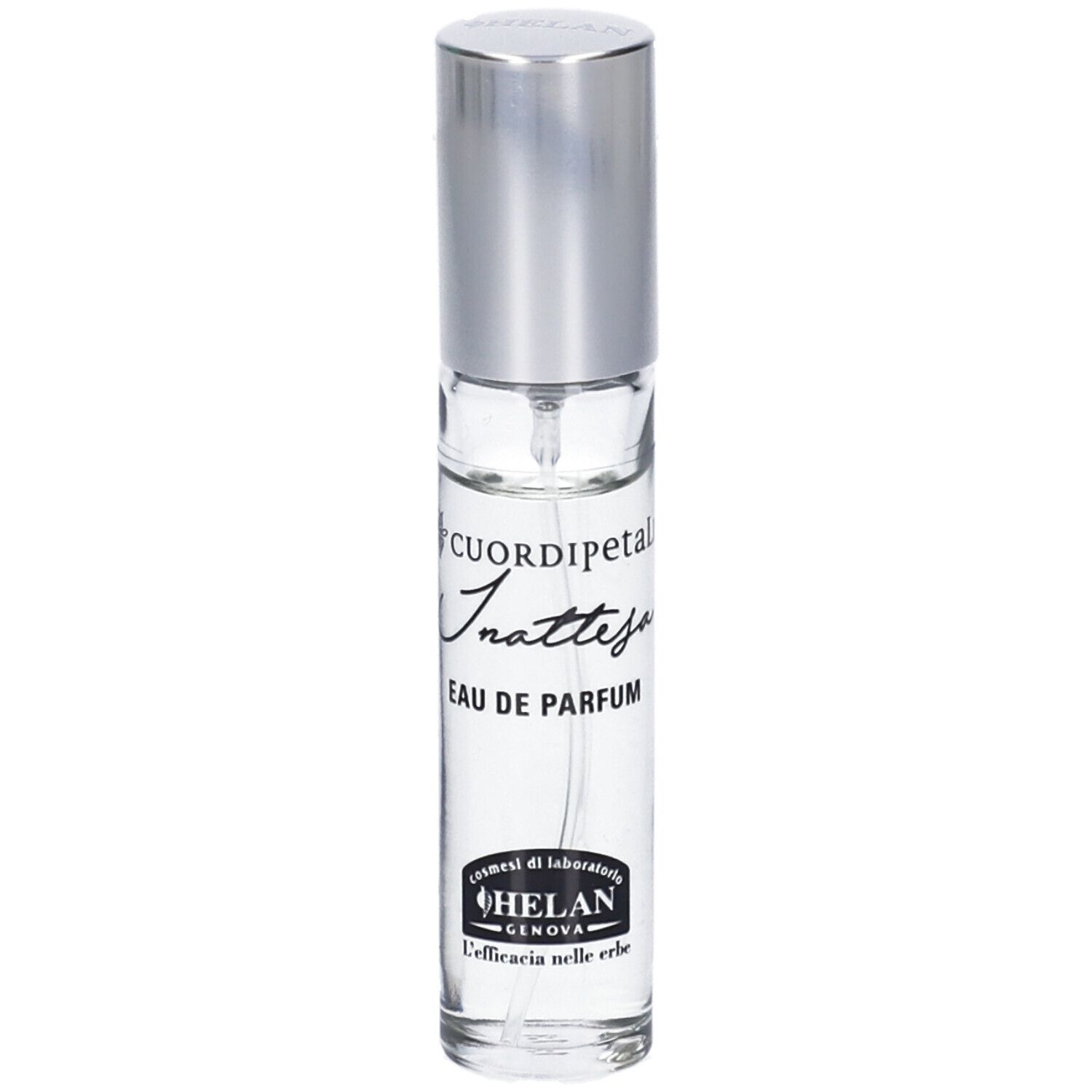 Helan CUOR DI PETALI INATTESA Eau de Parfum