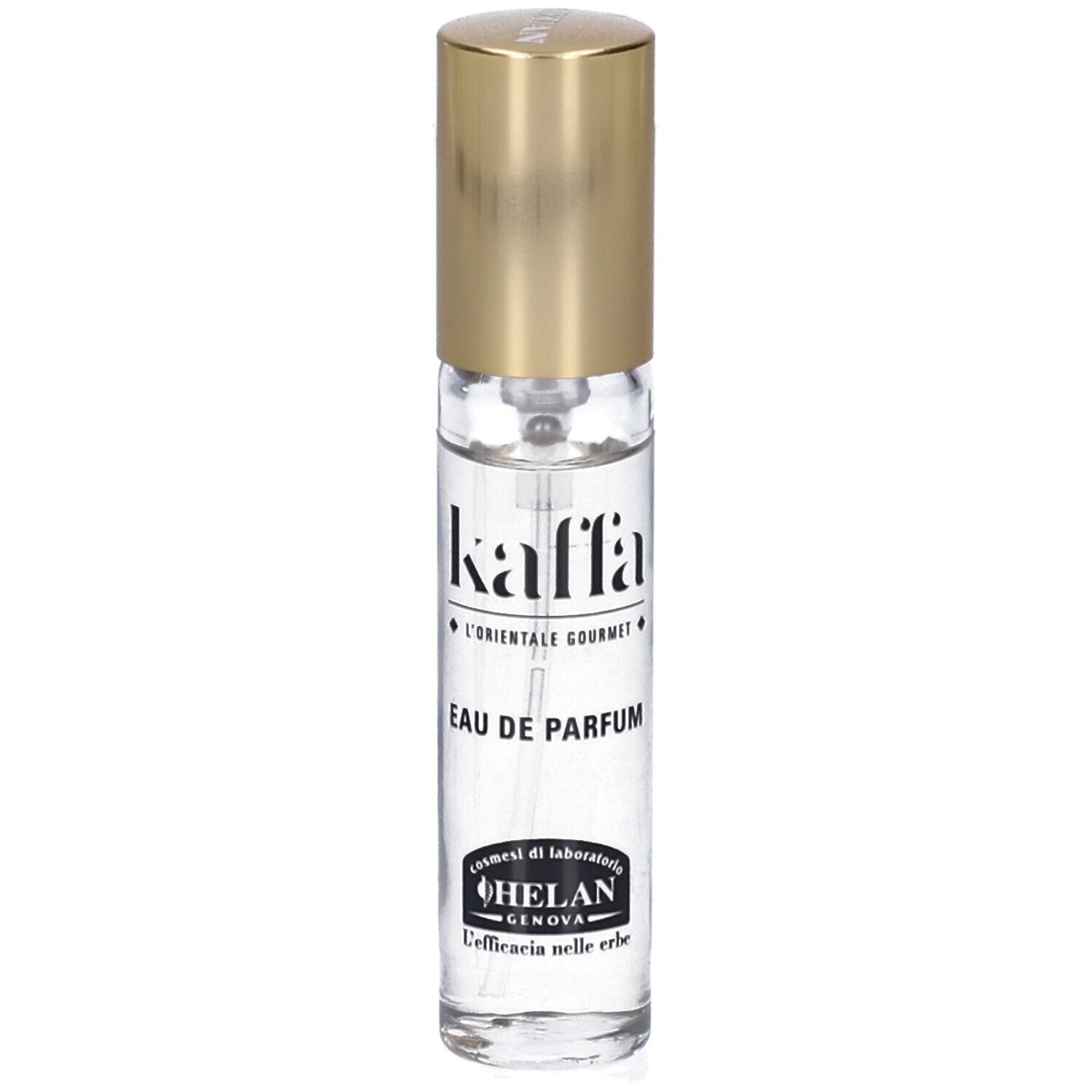 I PROFUMI KAFFA EDP - Immagine 4