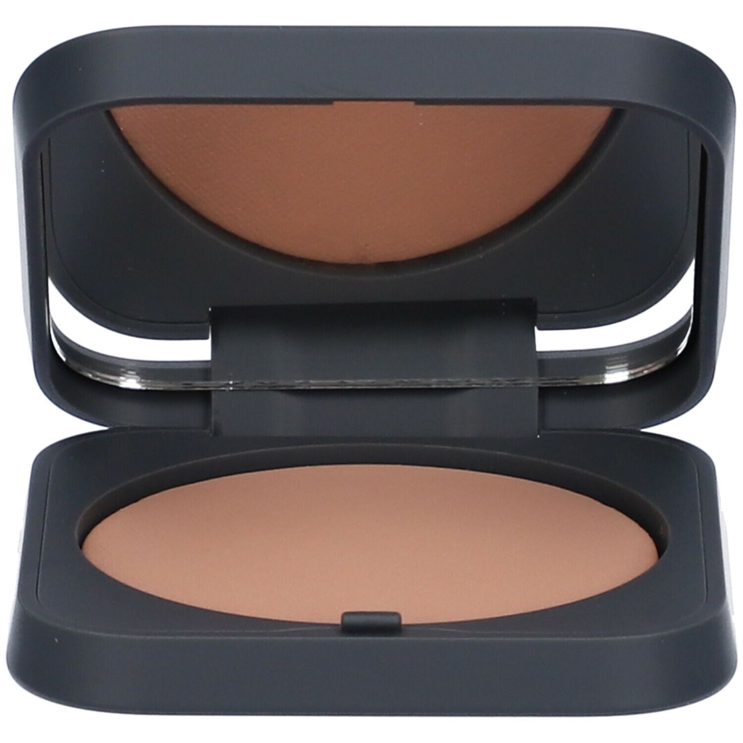 Euphidra Fondotinta Ultra Comfort Powder FP04