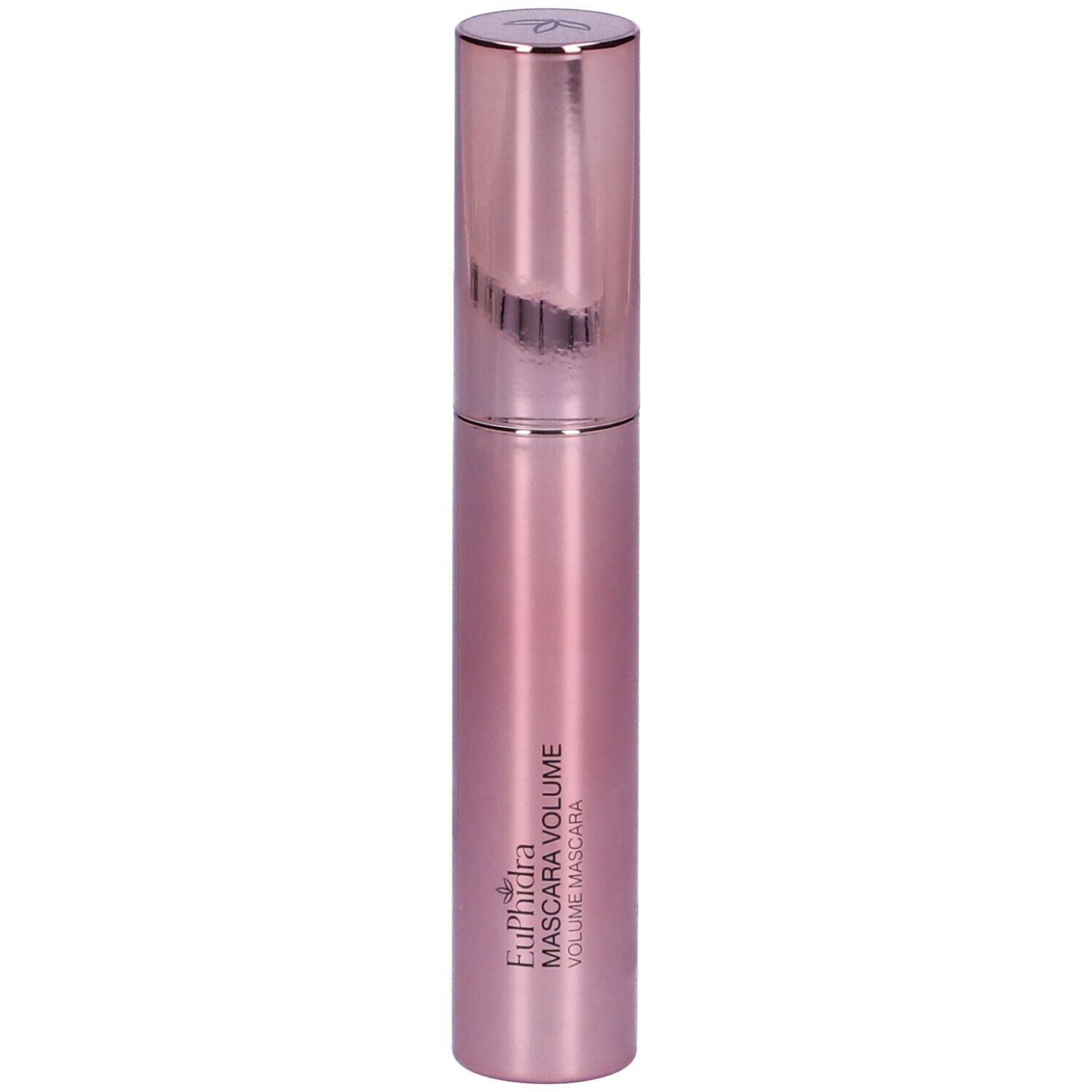 Euphidra Mascara Volume