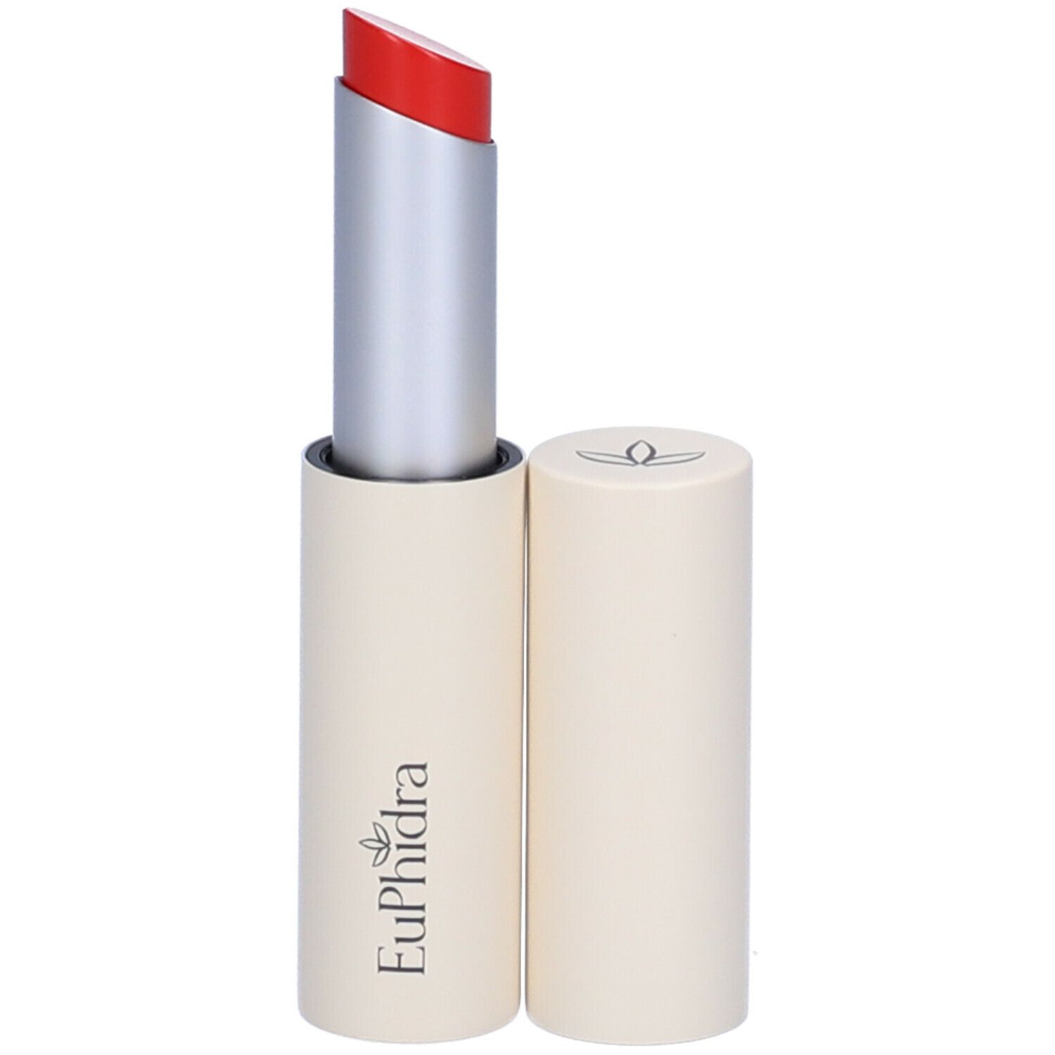 Euphidra Rossolabbra Shine RS11