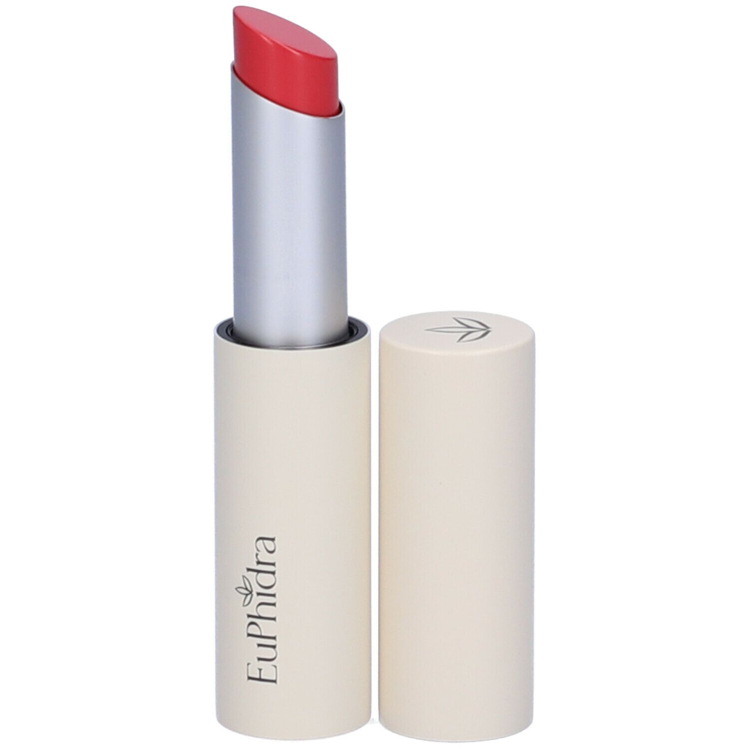 Euphidra Rossolabbra Shine RS13