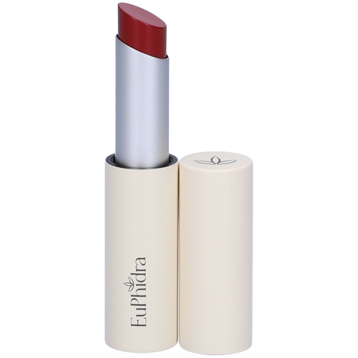 Euphidra Rossolabbra Shine RS15