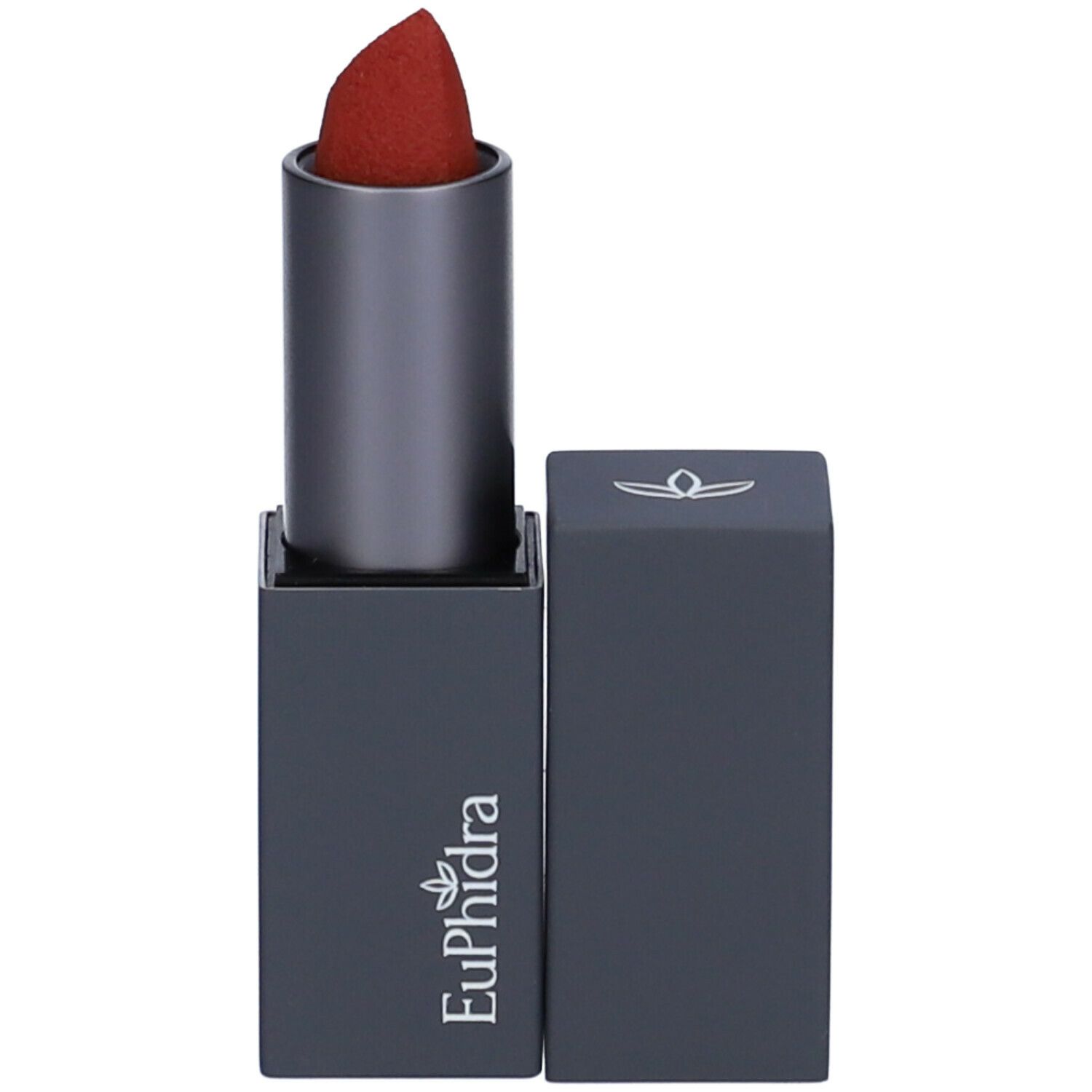 Euphidra Rossolabbra Mat RM14