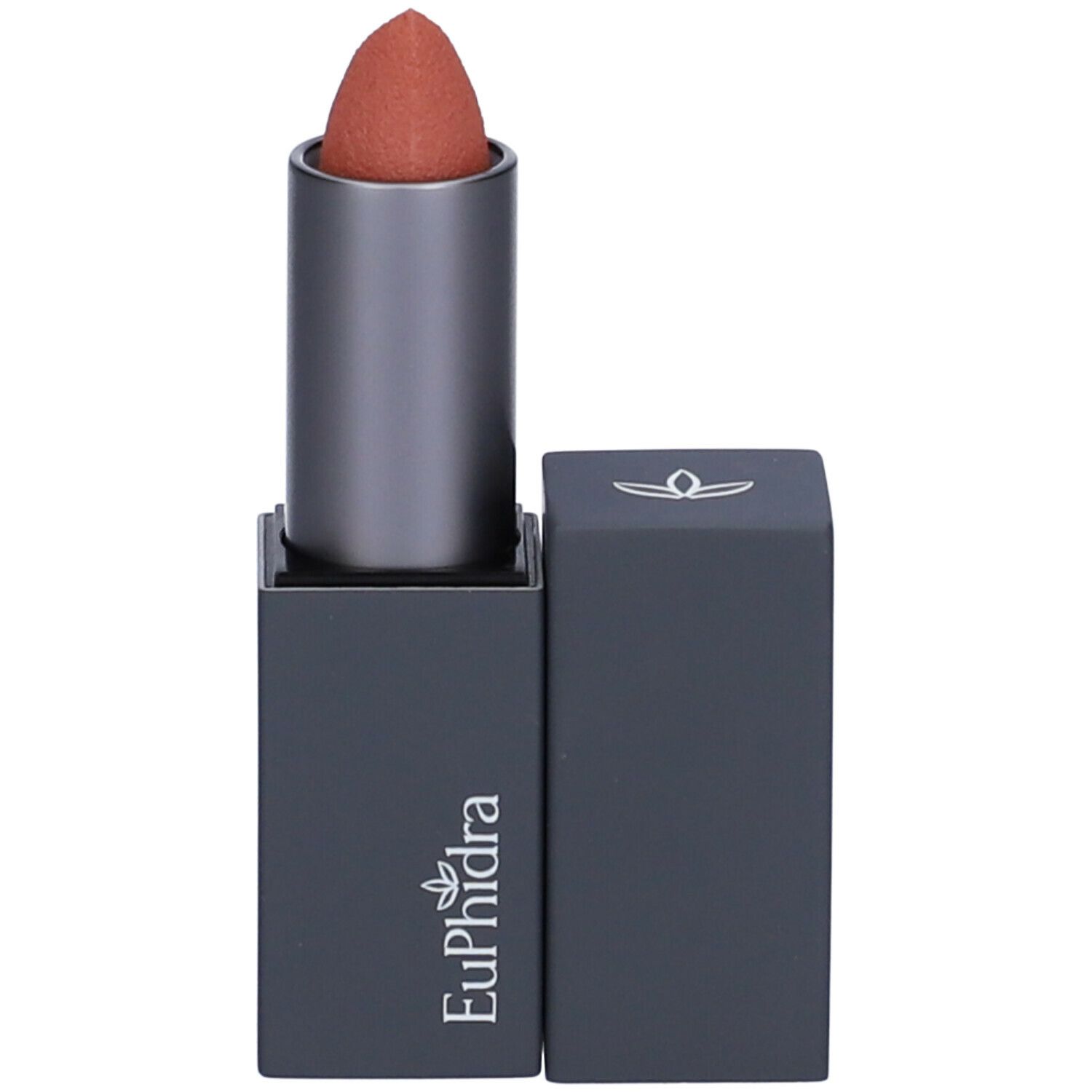 Euphidra Rossolabbra Mat RM15