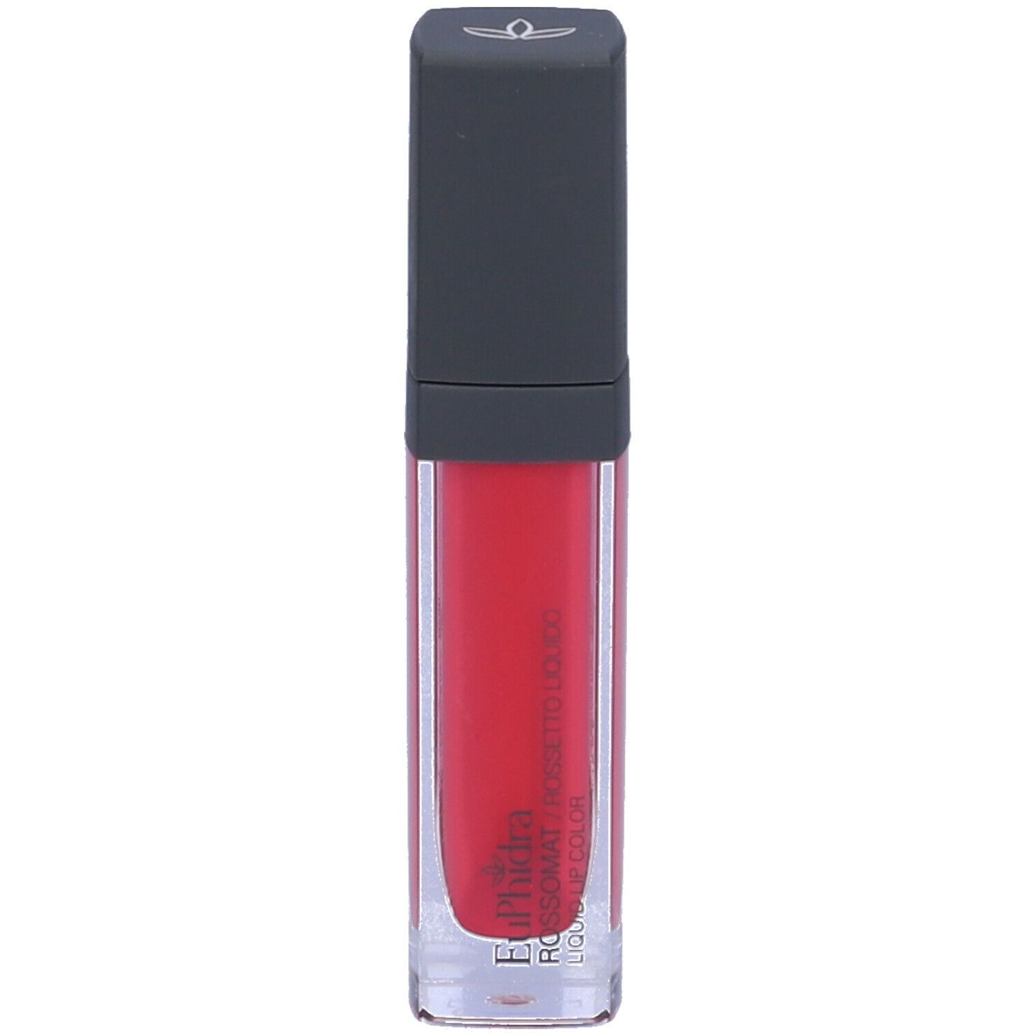 Euphidra ROSSOMAT MR03 Queen