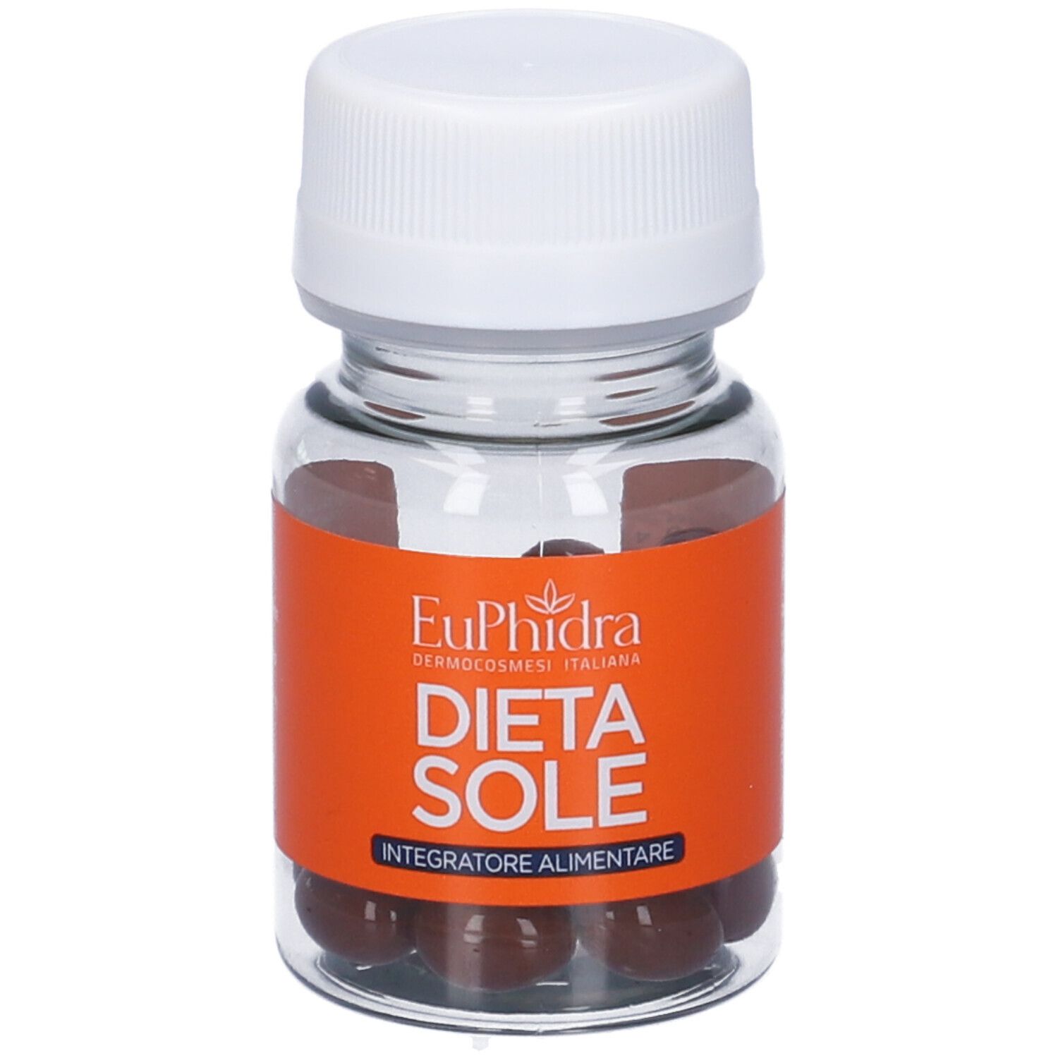 Euphidra Ka Dietasole