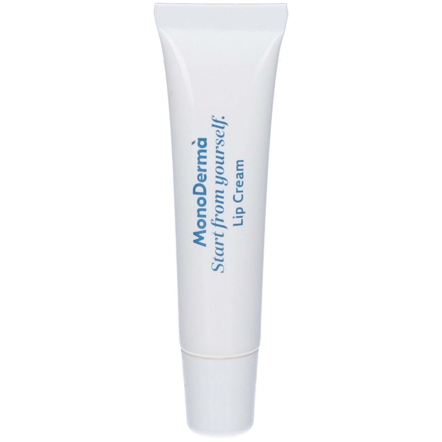 Monoderma Lip Cream