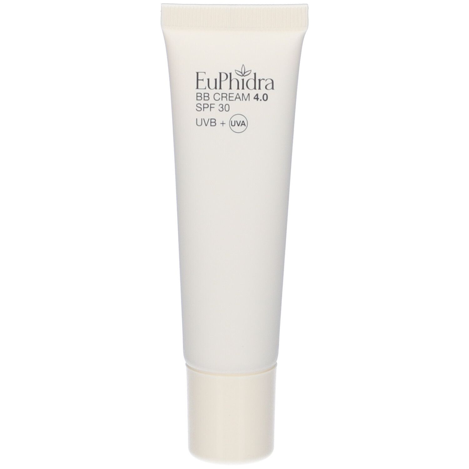 Zeta Farmaceutici Spa Euphidra Bb Cream4,0 Spf30 Bc1 - Immagine 4
