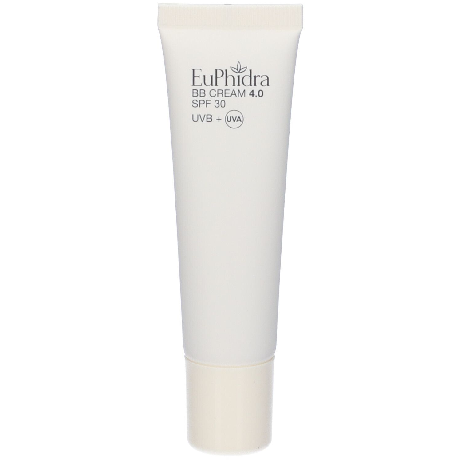 Euphidra BB Cream 4.0 30ml SPF30 BC02 Medio - Immagine 4