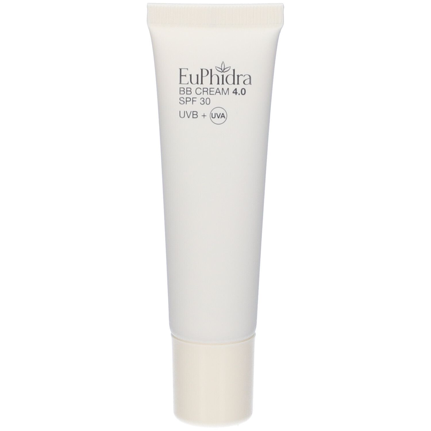 Euphidra Bb Cream 4,0 Spf 30 Bc03 Scuro 30 Ml - Immagine 5
