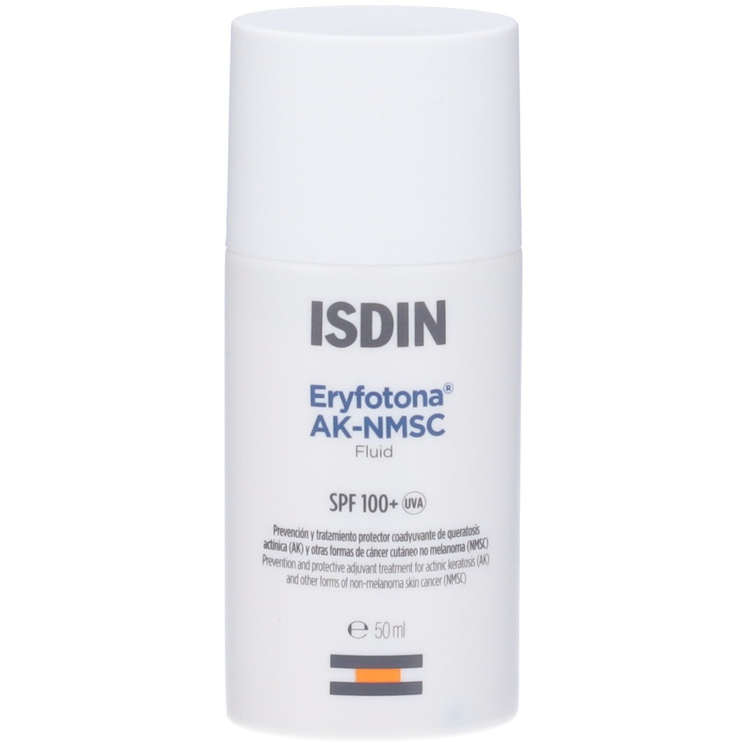 Eryfotona Ak-Nmsc Fluid 50 Ml ml